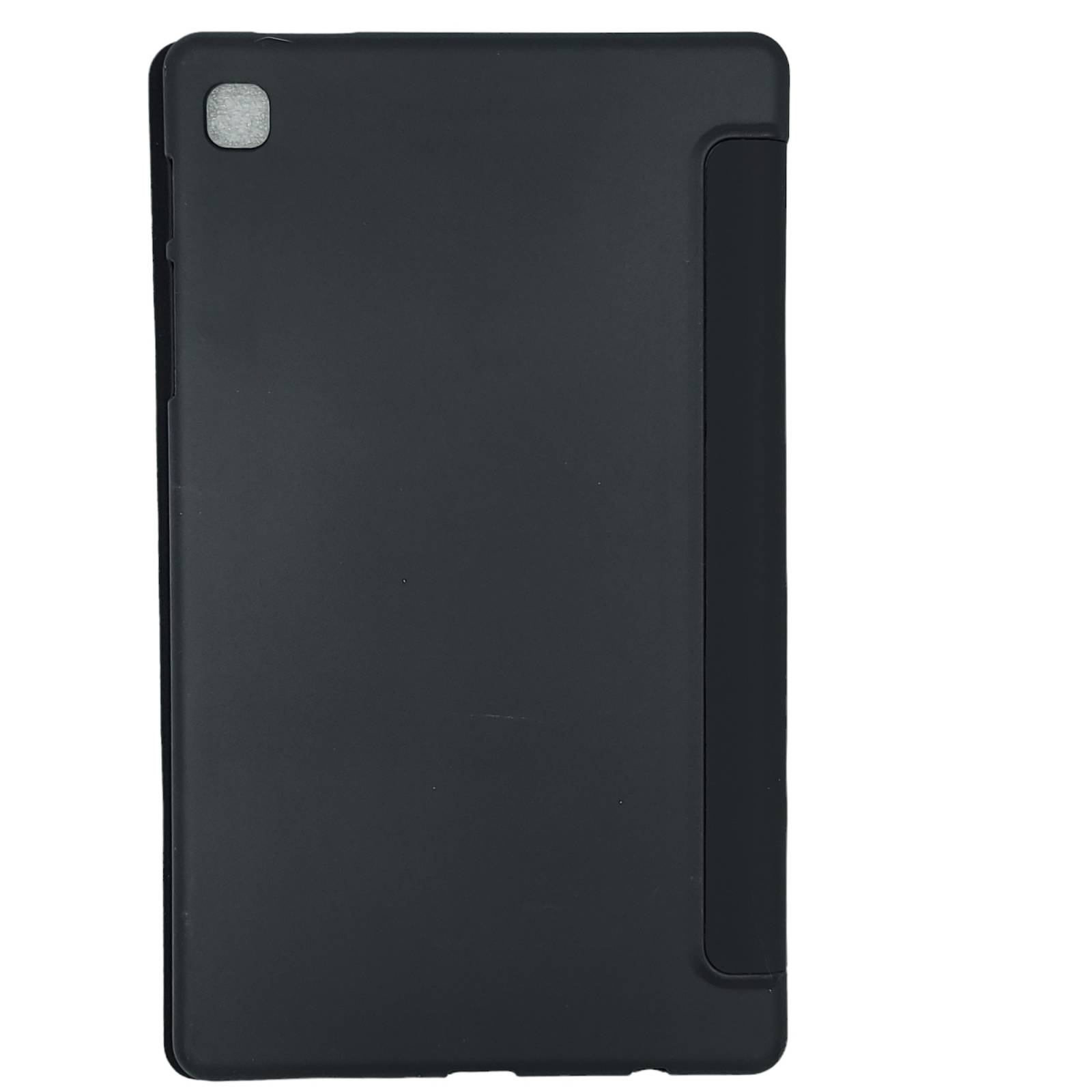 Funda Silicon para Samsung Galaxy Tab A7 Lite T220