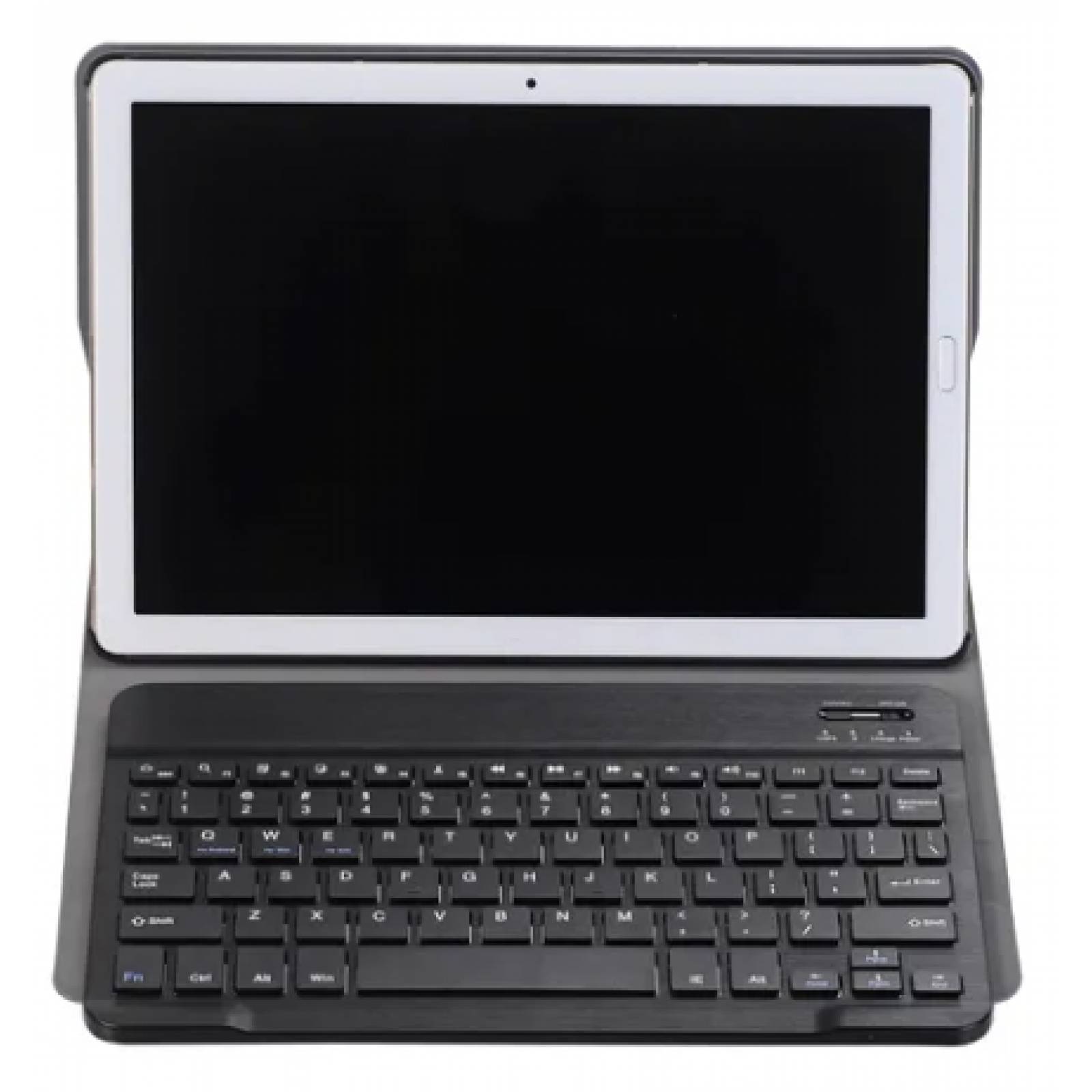 Funda Teclado Para Samsung Galaxy Tab S8 2022 11 Pulg  X700
