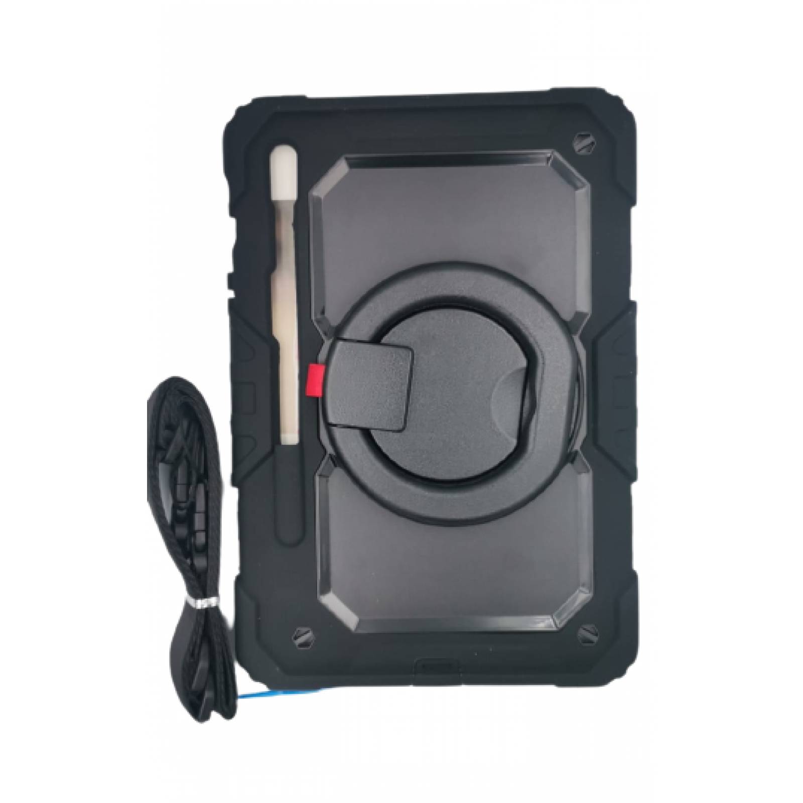 Funda Asa Correa para Samsung Galaxy Tab S7 T870 Mica Flex