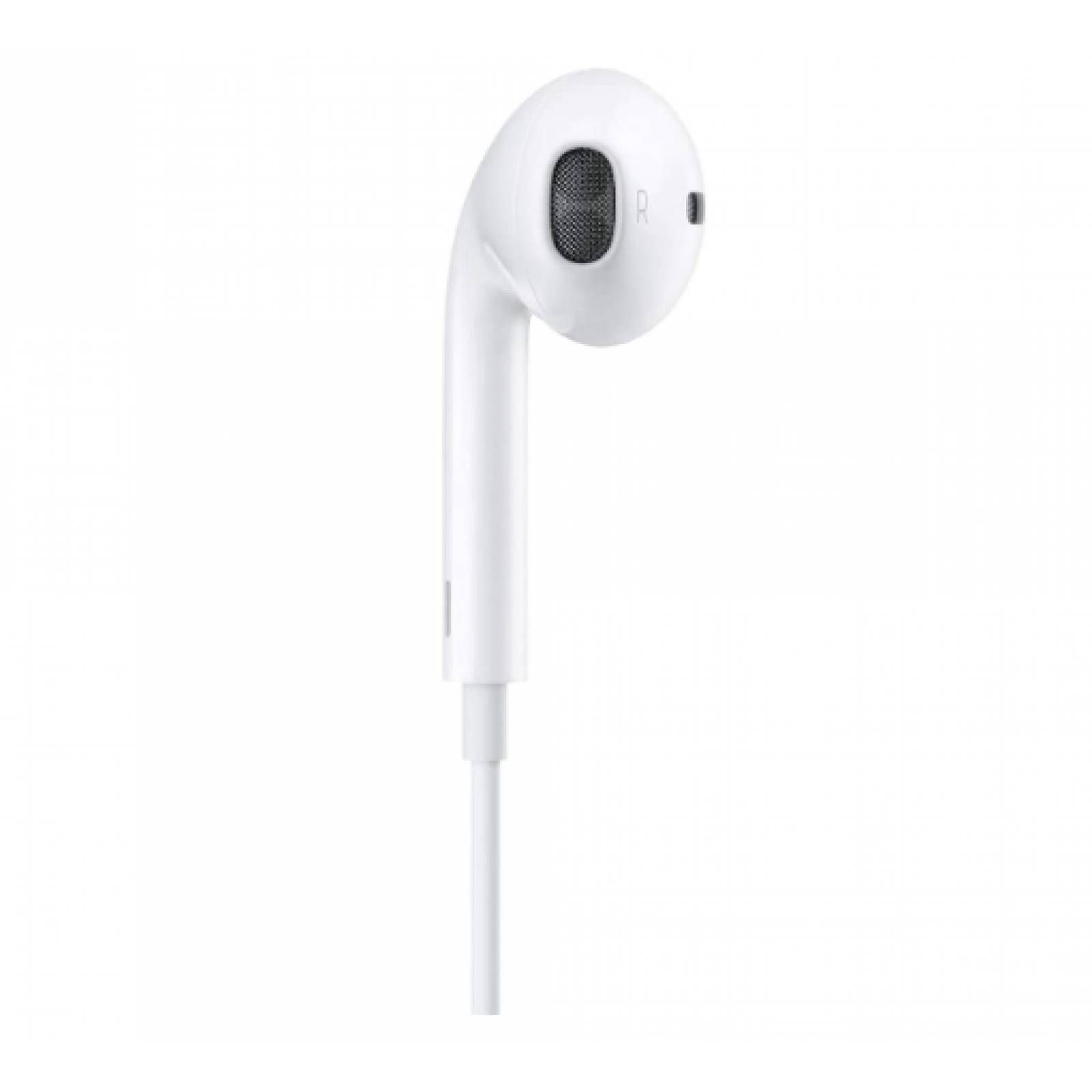 Apple Earpods con conector lightning Original