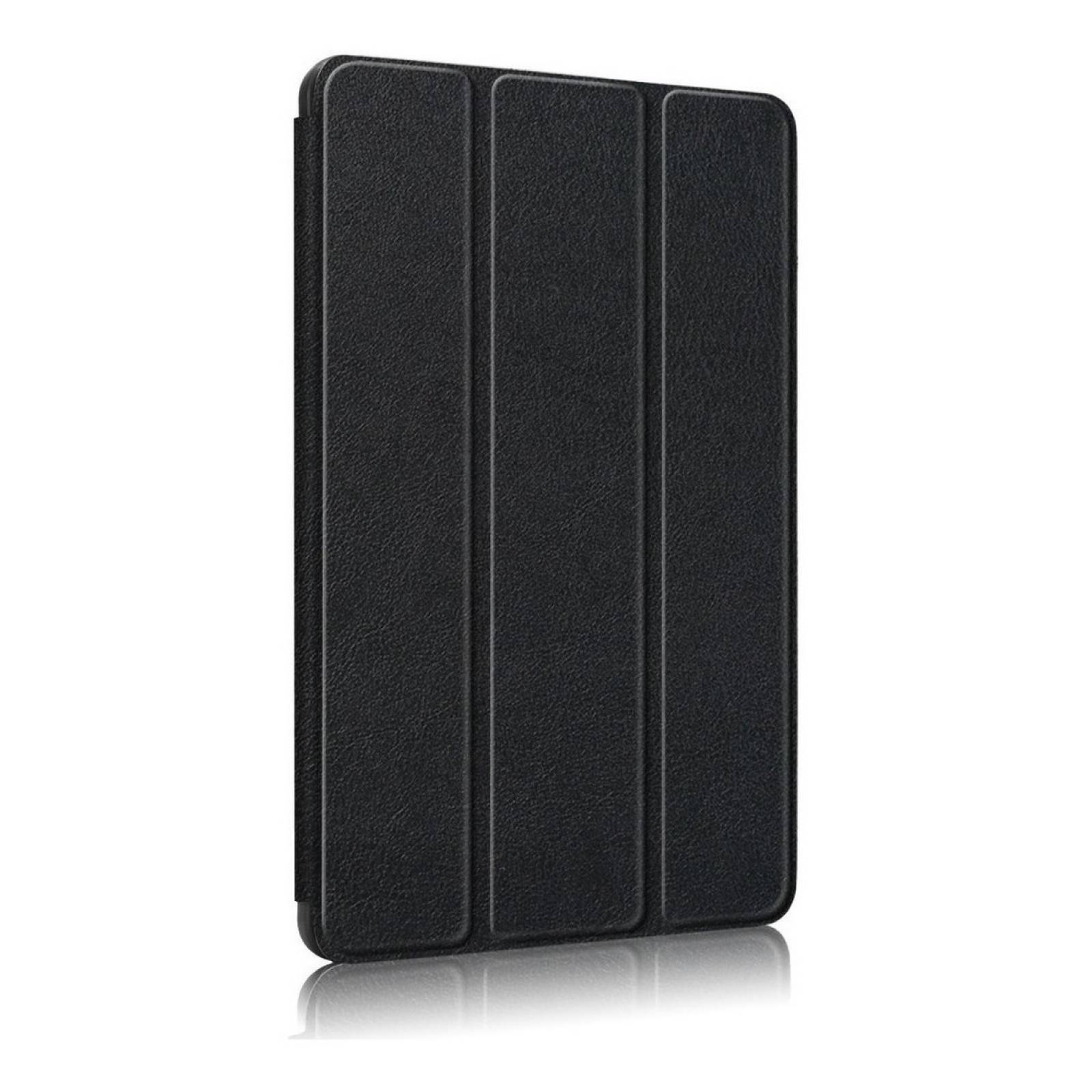 Funda Teknet Para iPad Pro 105 Air 3  Ligera Porta Pencil