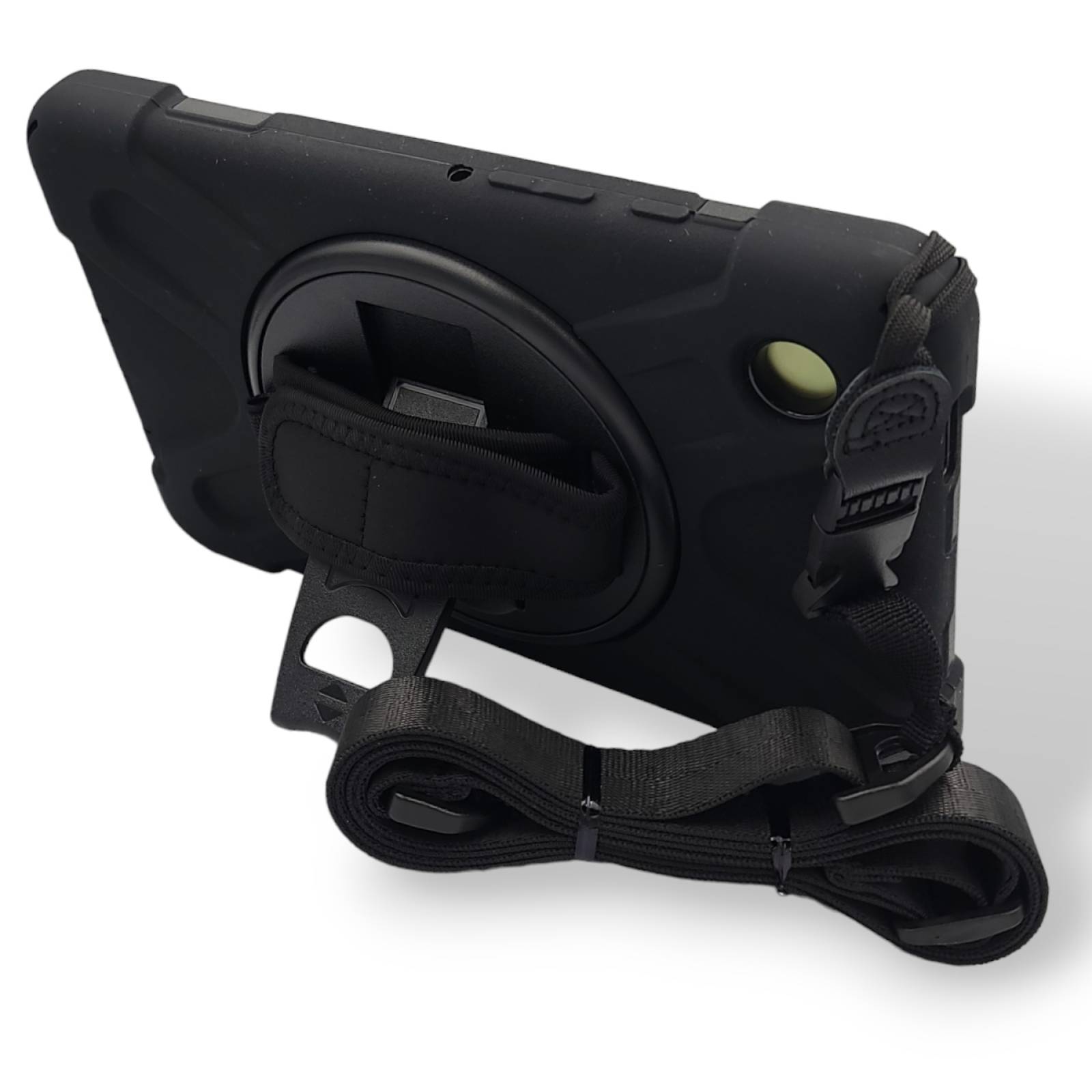 Teknet Funda Correa Samsung Galaxy Tab A9 Plus 11 Pulg  X210