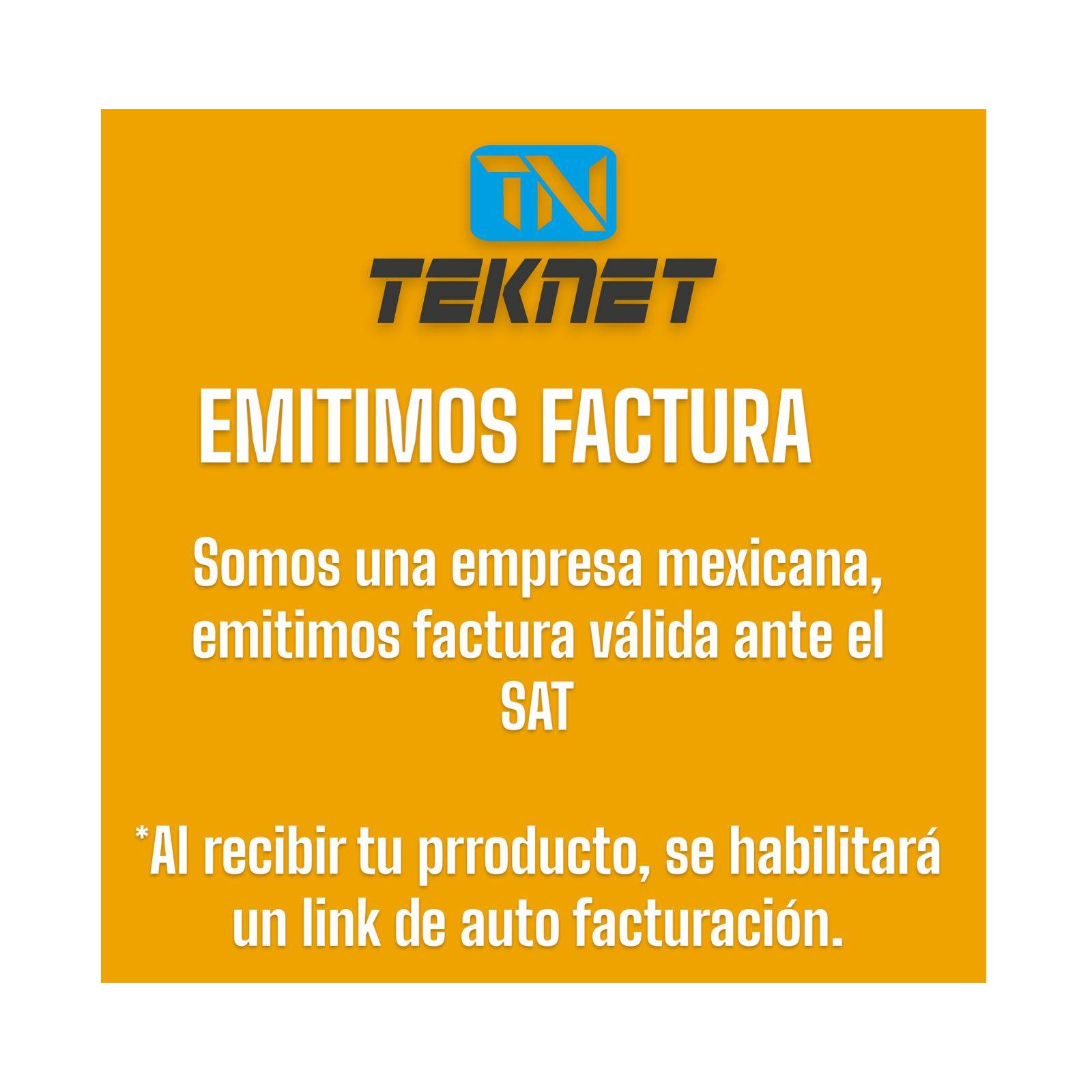 Teknet Funda Correa Samsung Galaxy Tab A9 87 Pulg  X110