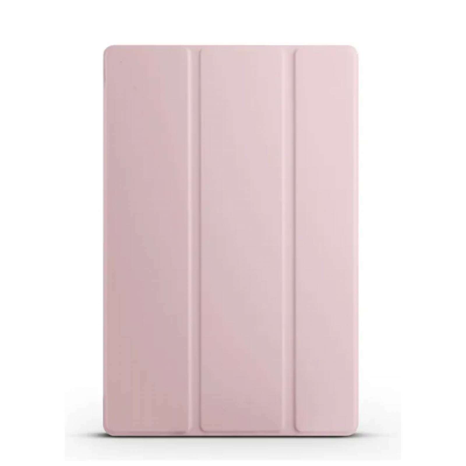 Funda Folder Silicon para Huawei Matepad 115 2023