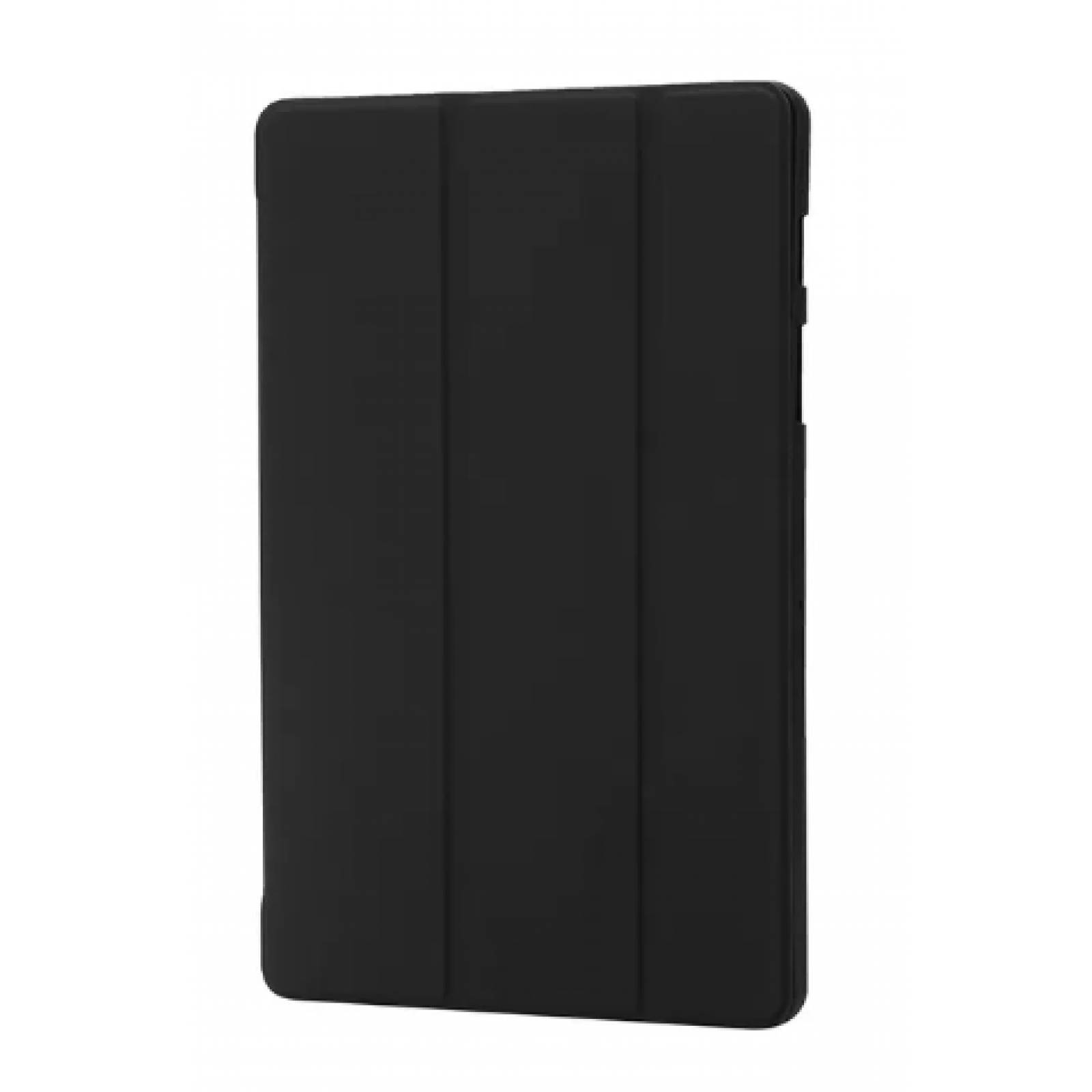 Funda Folder Silicon para Huawei Matepad 115 2023