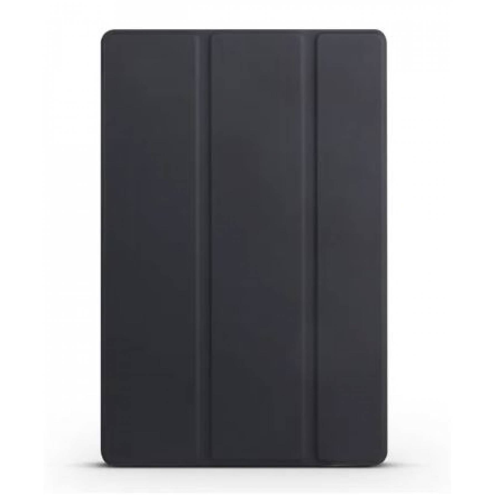 Funda Folder rigido para Honor Pad 8 de 12 pulgadas