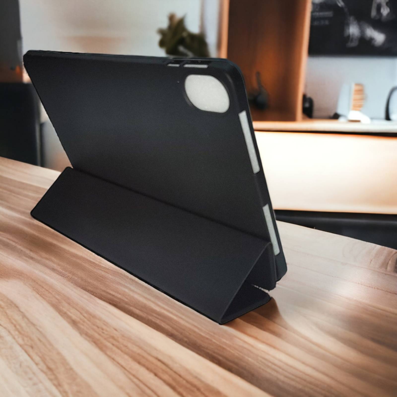 Funda Folder rigido para Honor Pad 8 de 12 pulgadas