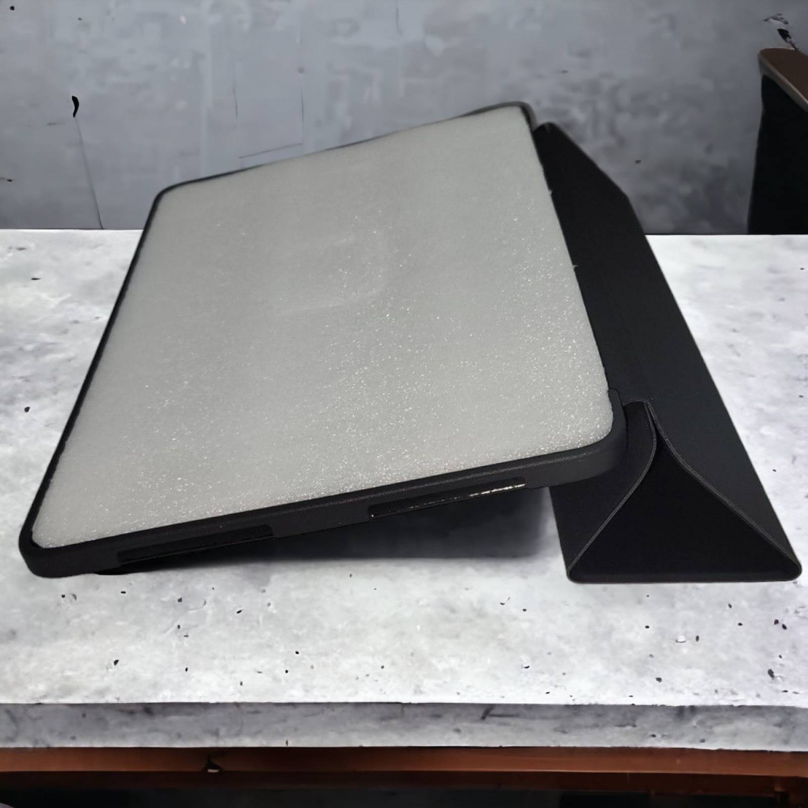 Funda Folder rigido para Honor Pad 8 de 12 pulgadas