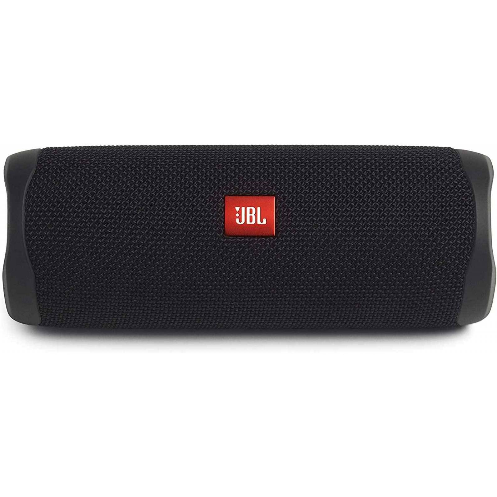 Bocina Bluetooth Inalámbrica JBL Flip 5 Impermeable IPX7