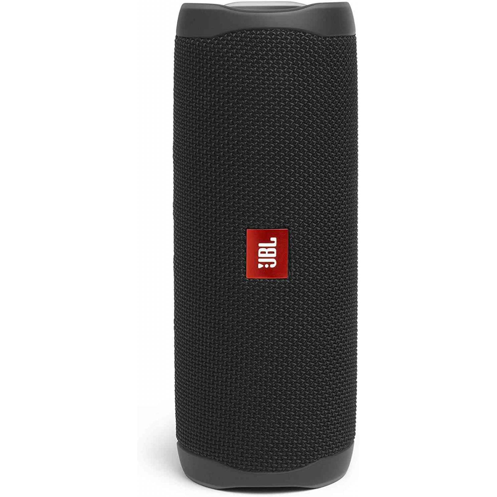 Bocina Bluetooth Inalámbrica JBL Flip 5 Impermeable IPX7