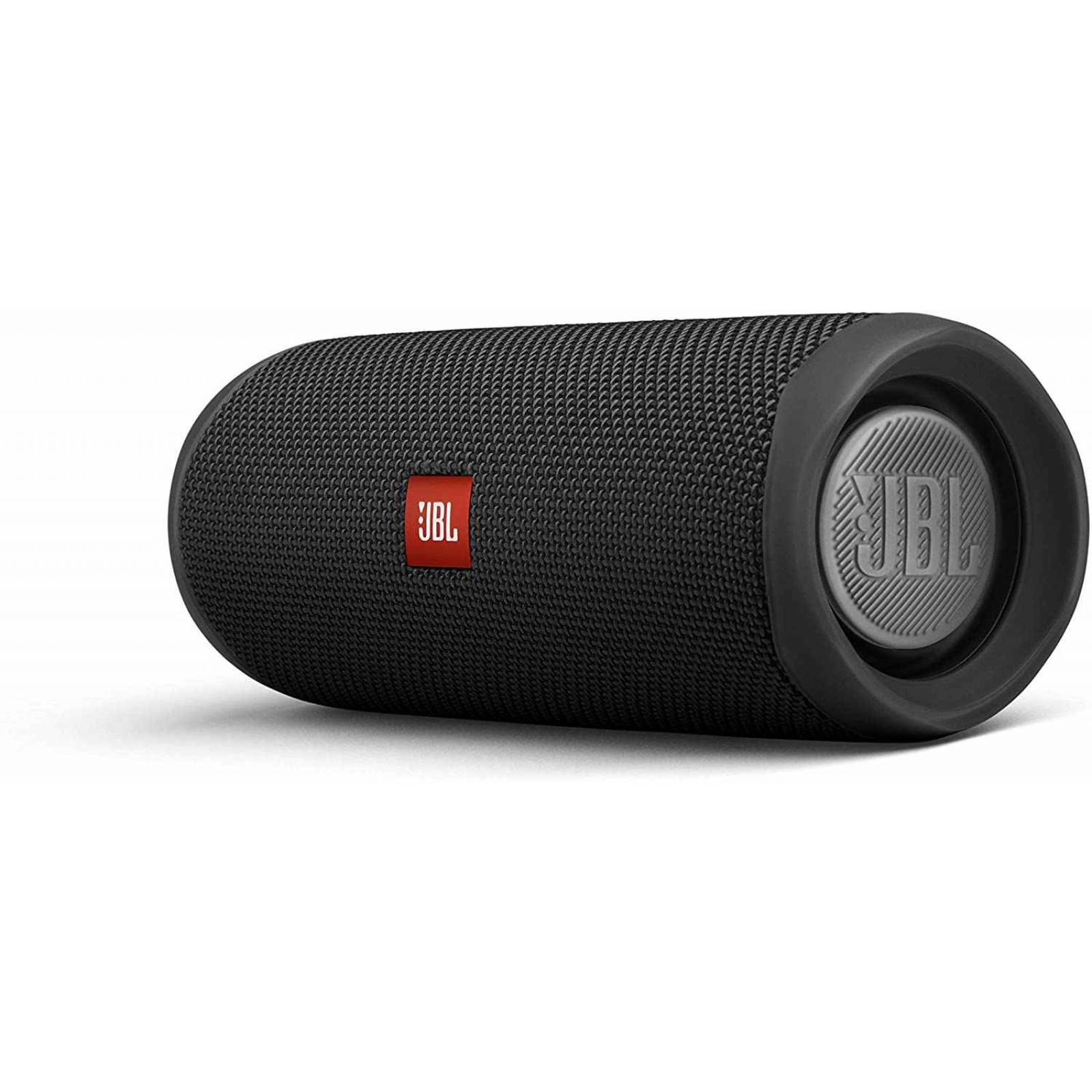 Bocina Bluetooth Inalámbrica JBL Flip 5 Impermeable IPX7