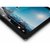 Tableta Lenovo Chromebook IdeaPad Duet 64 GB 101 Pulg 4 GB