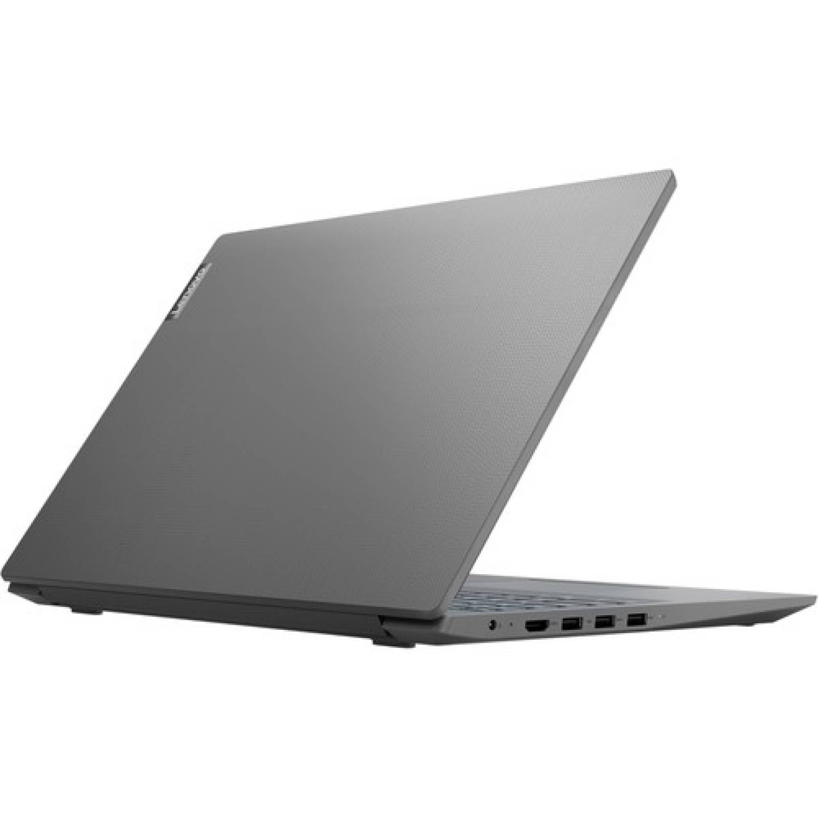 Lenovo IdeaPad 1 15.6″ HD portátil, AD Athlon Silver 3050U, 4 GB de Lenovo IdeaPad 1 15.6″ HD portátil, AD Athlon Silver 3050U, 4 GB de