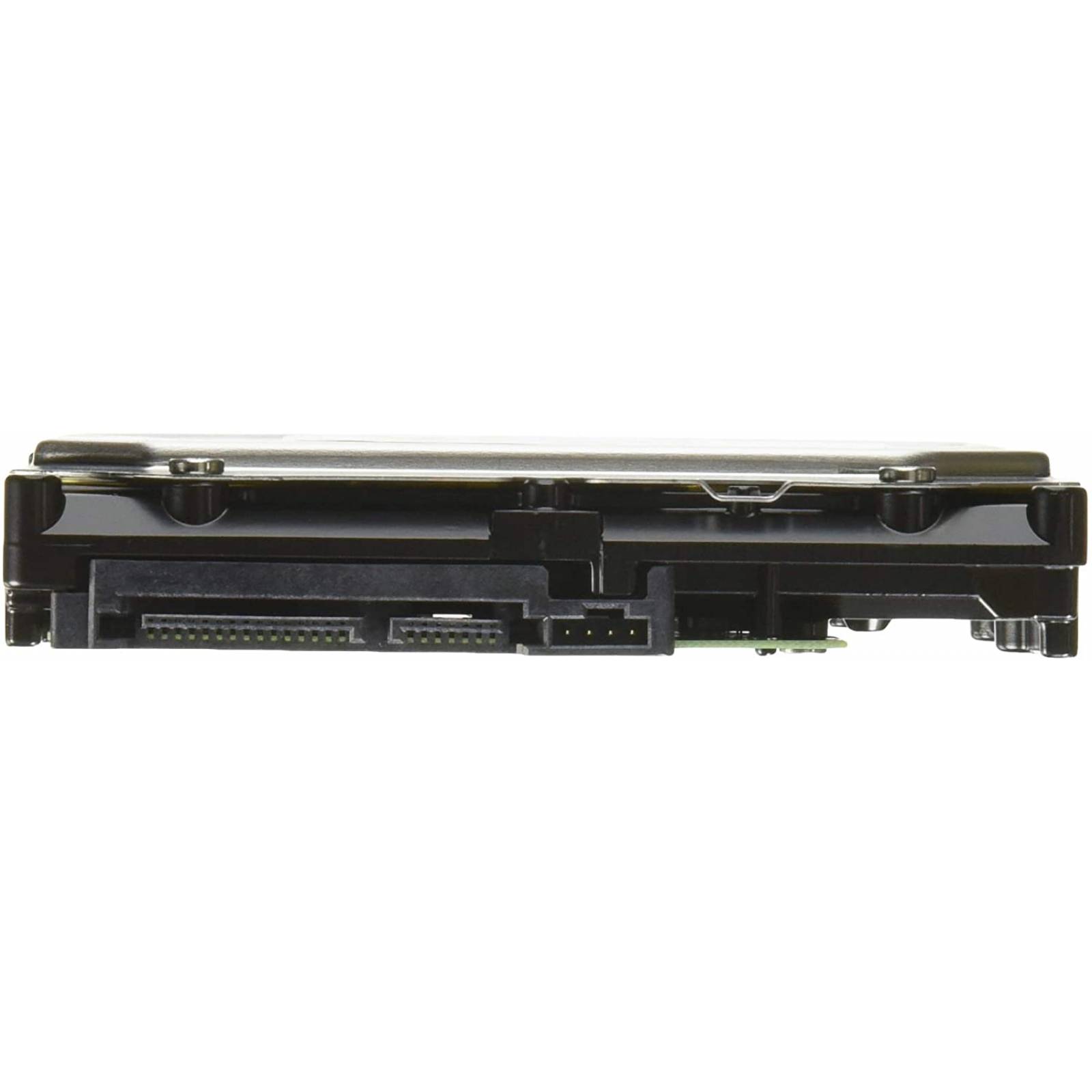 Disco Duro Interno Seagate Sata III ST2000DM008 2Tb 35 Pulg 