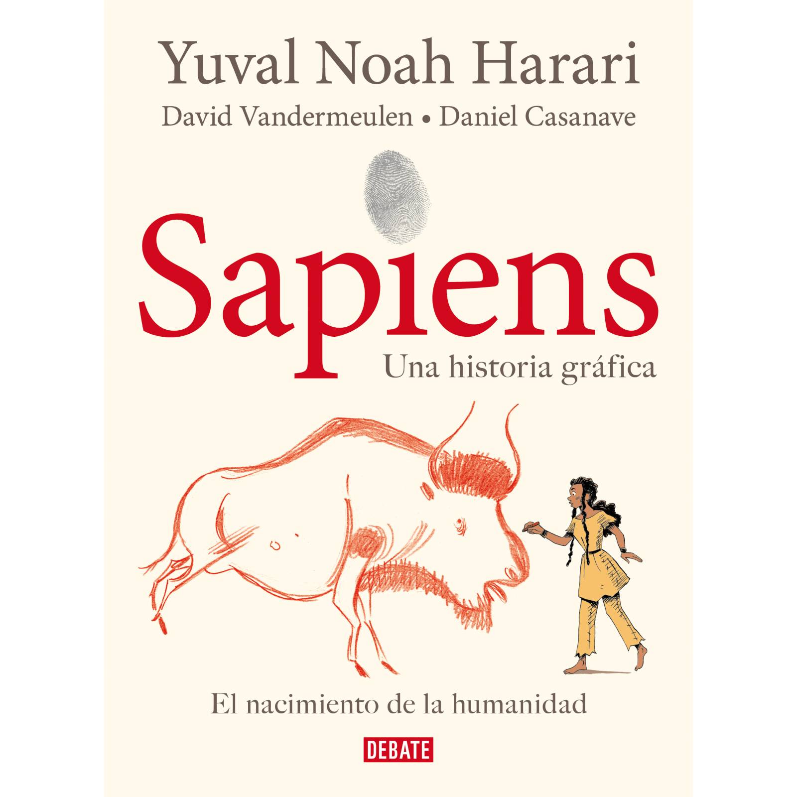 Sapiens