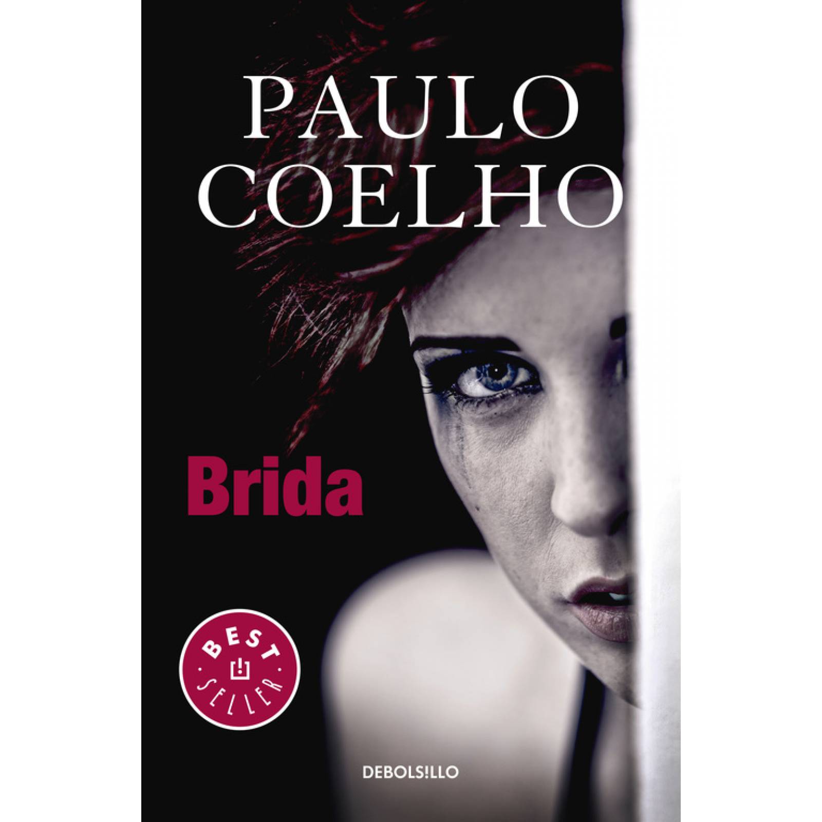 Brida