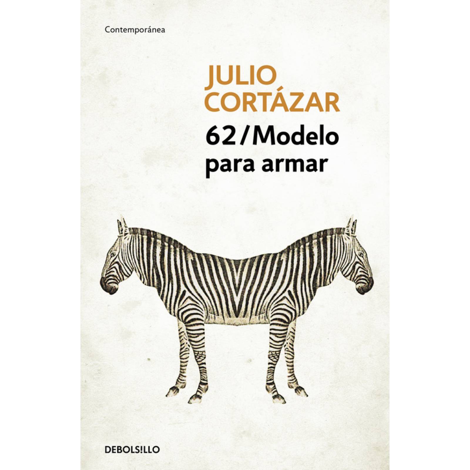 62/Modelo para armar