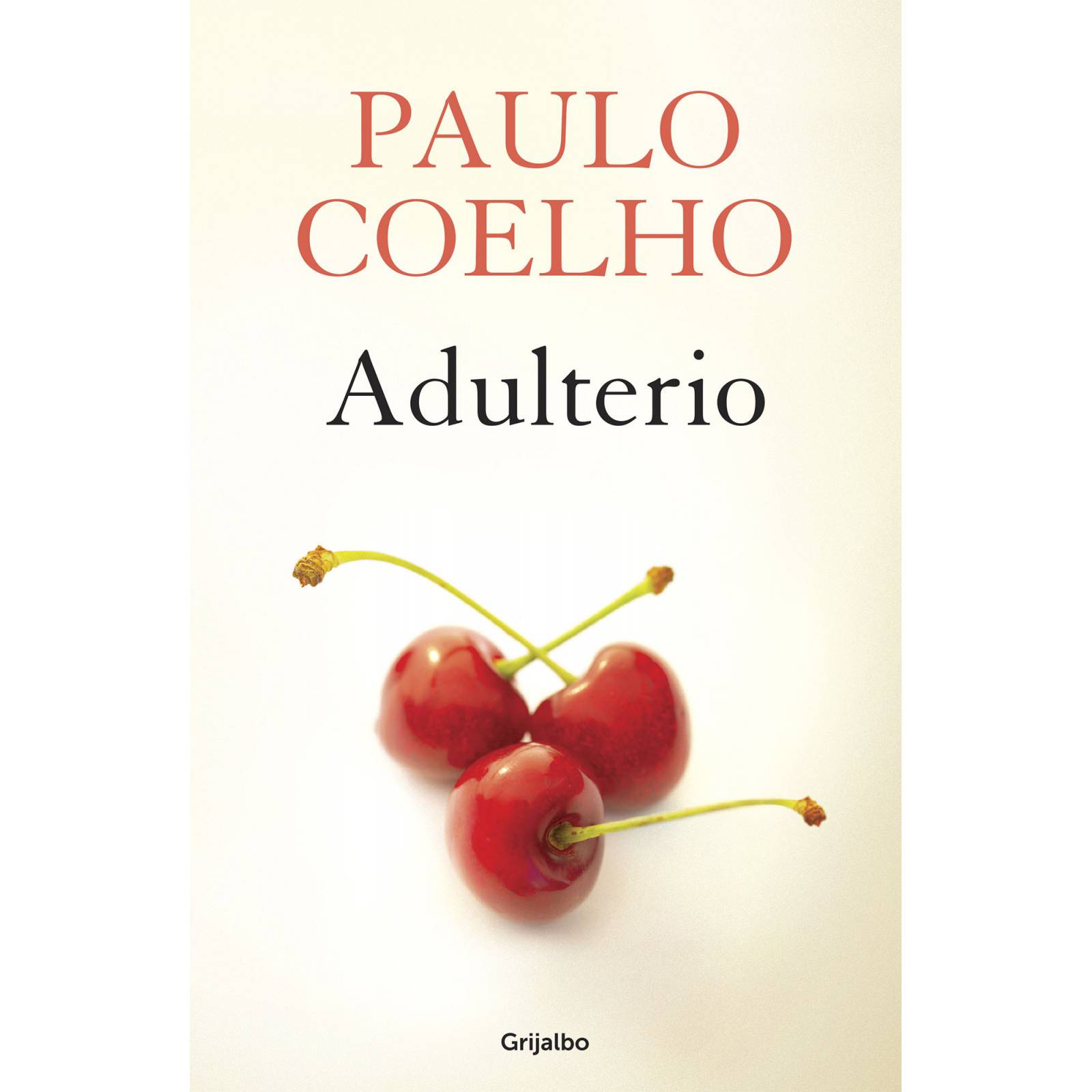 Adulterio