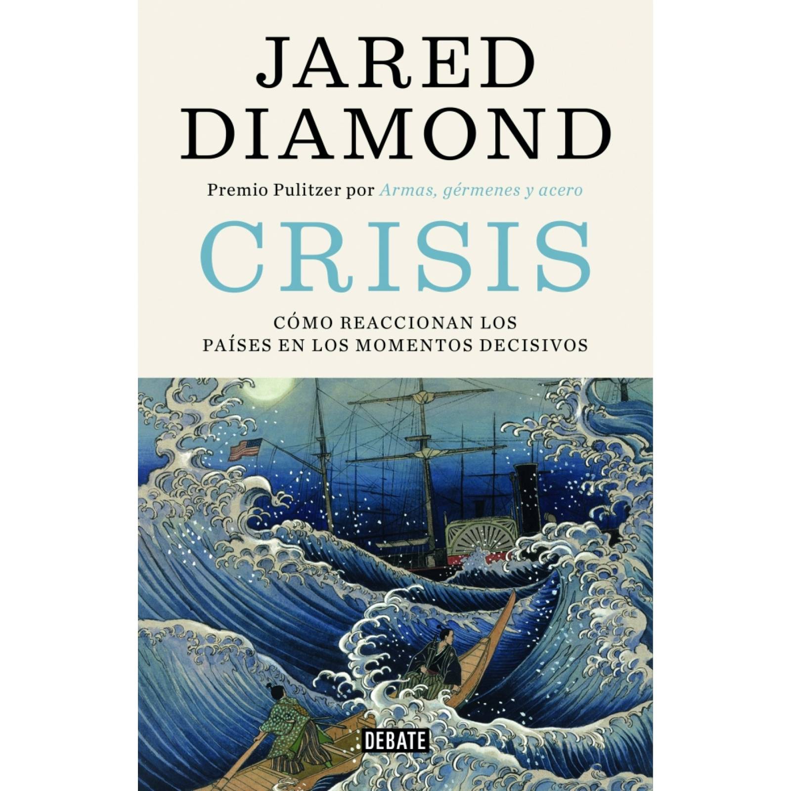 Crisis