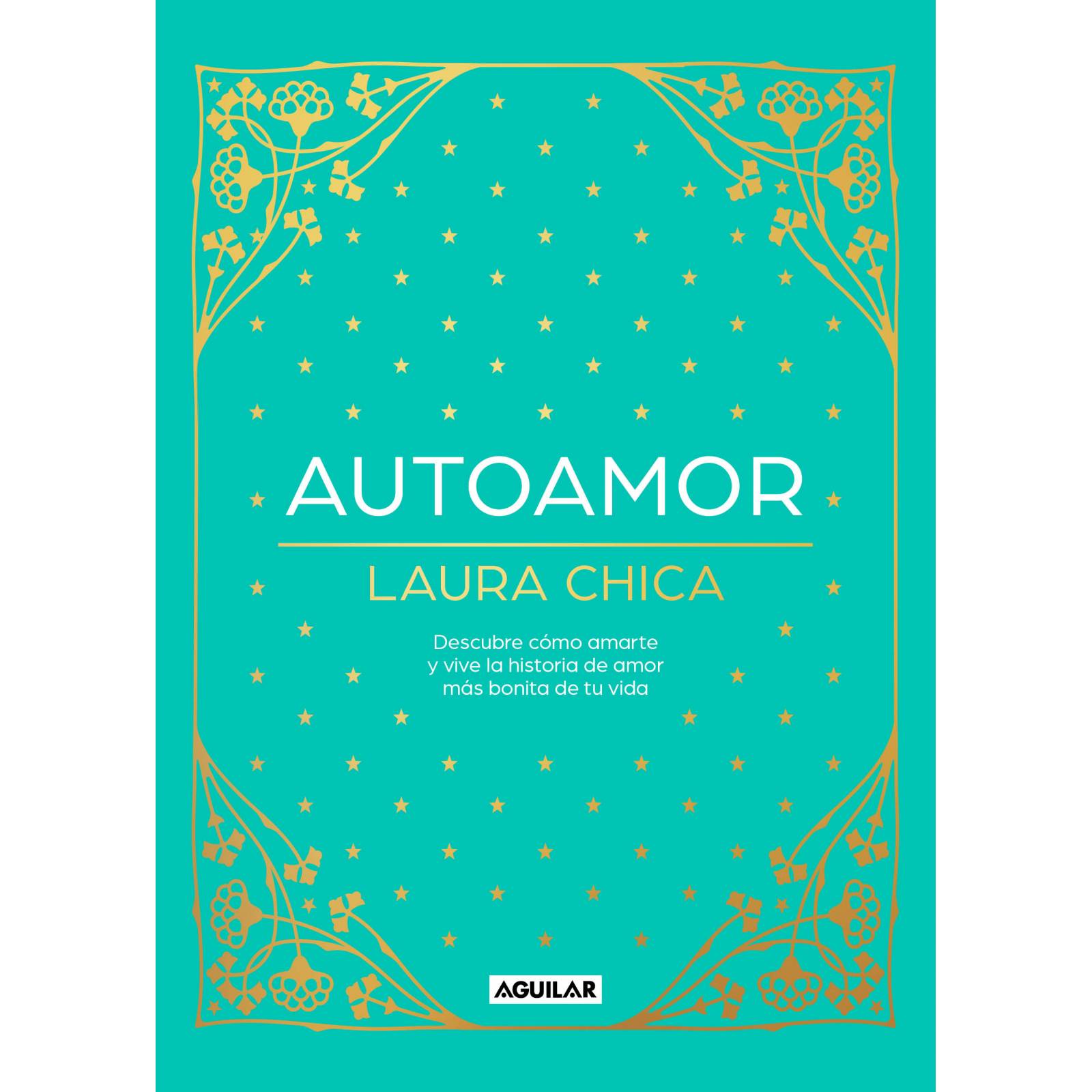 Autoamor