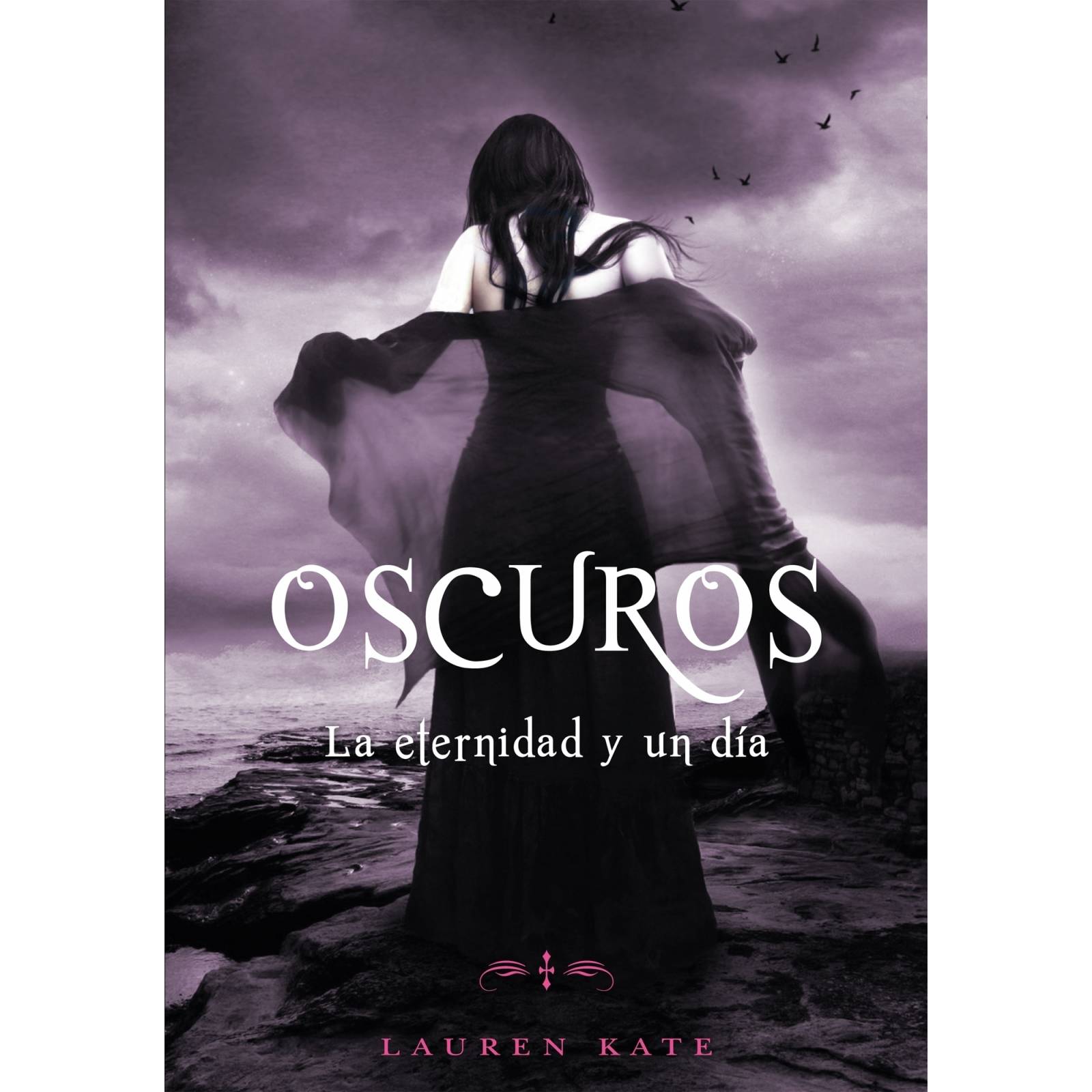 La eternidad y un día