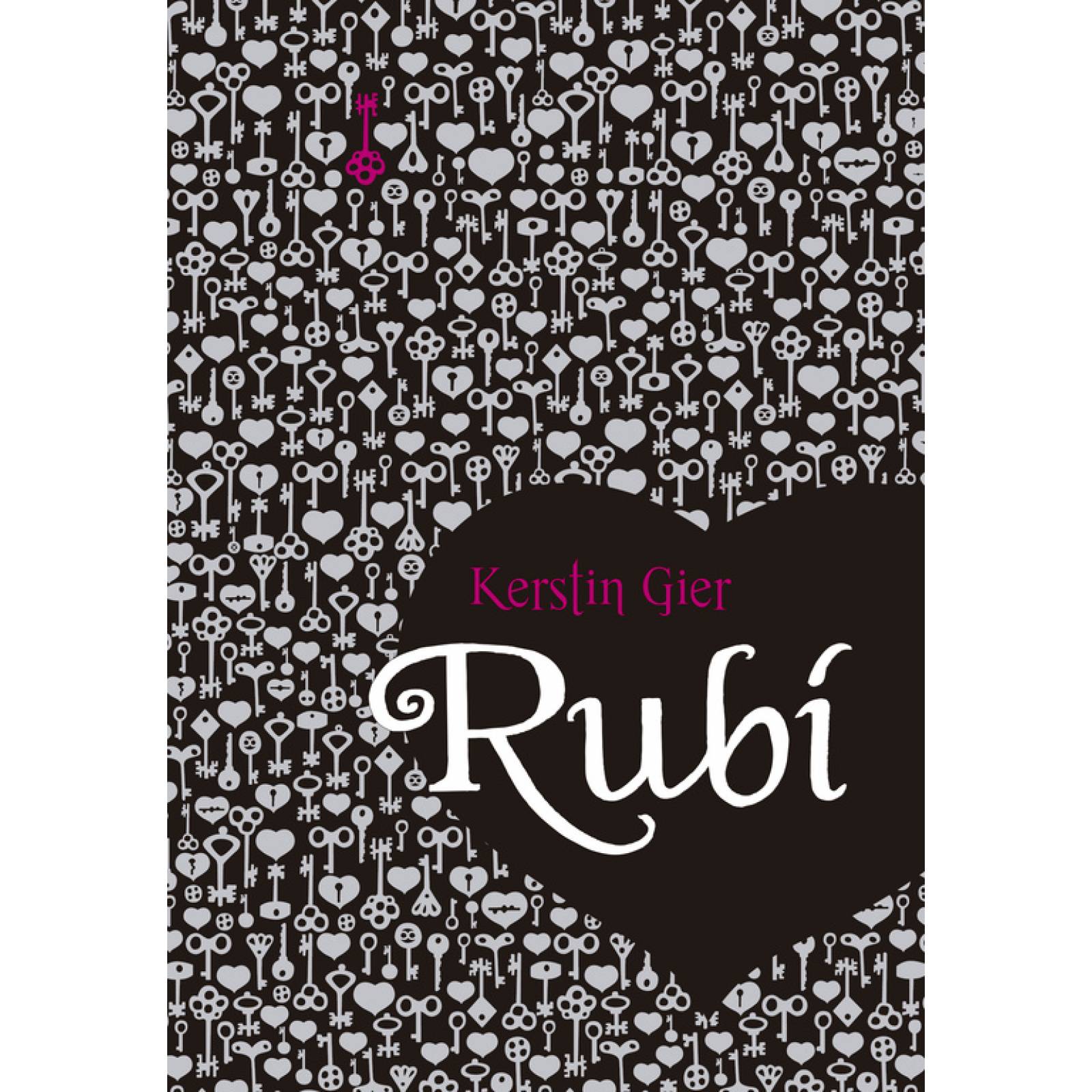 Rubí