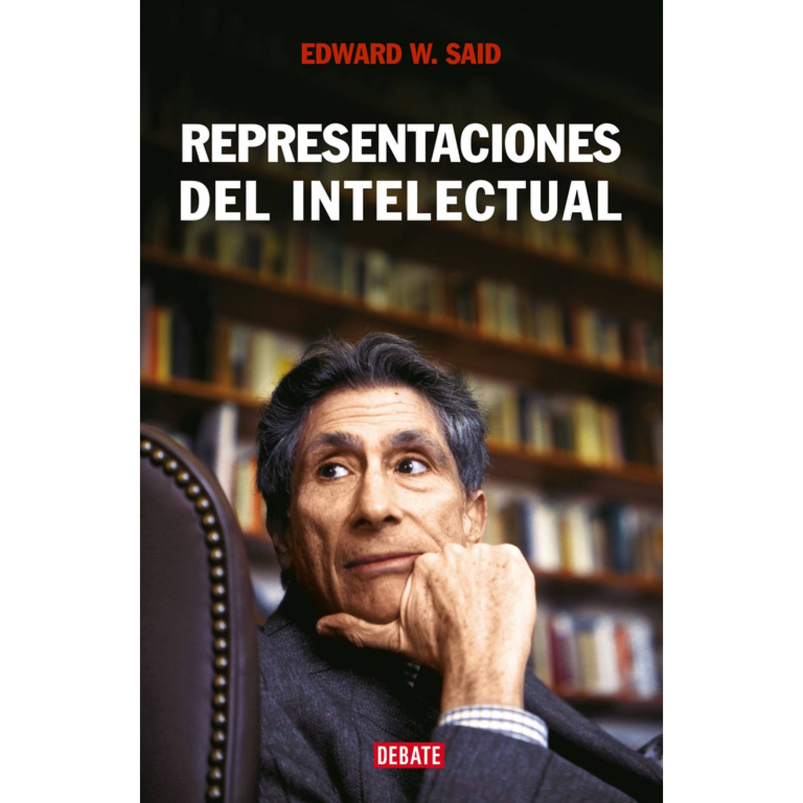 Representaciones del intelectual