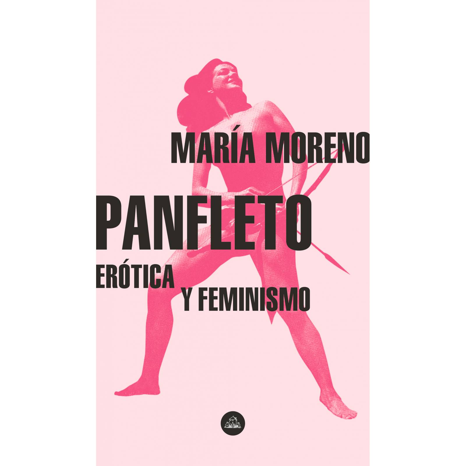 Panfleto