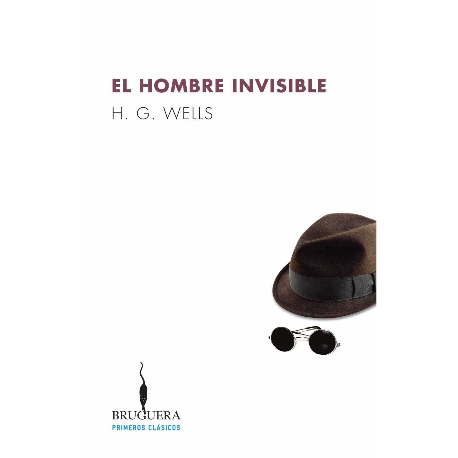 Las penas del joven Werther