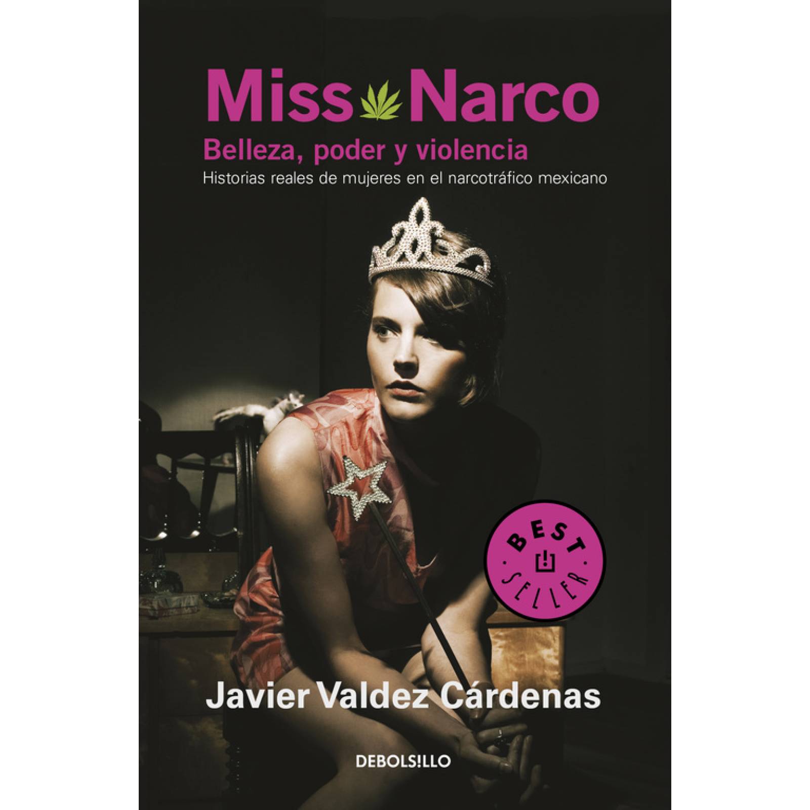 Miss Narco