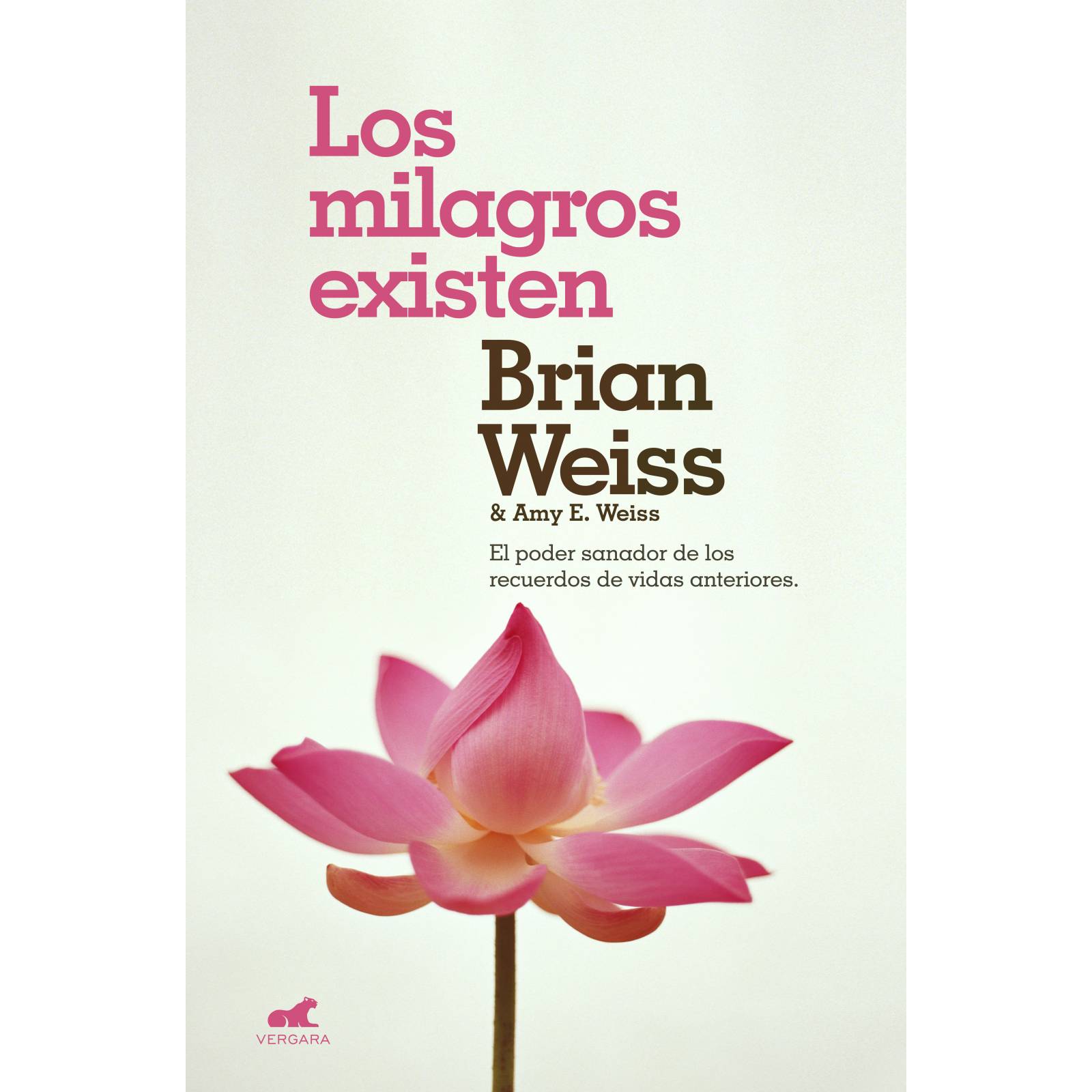 Los milagros existen