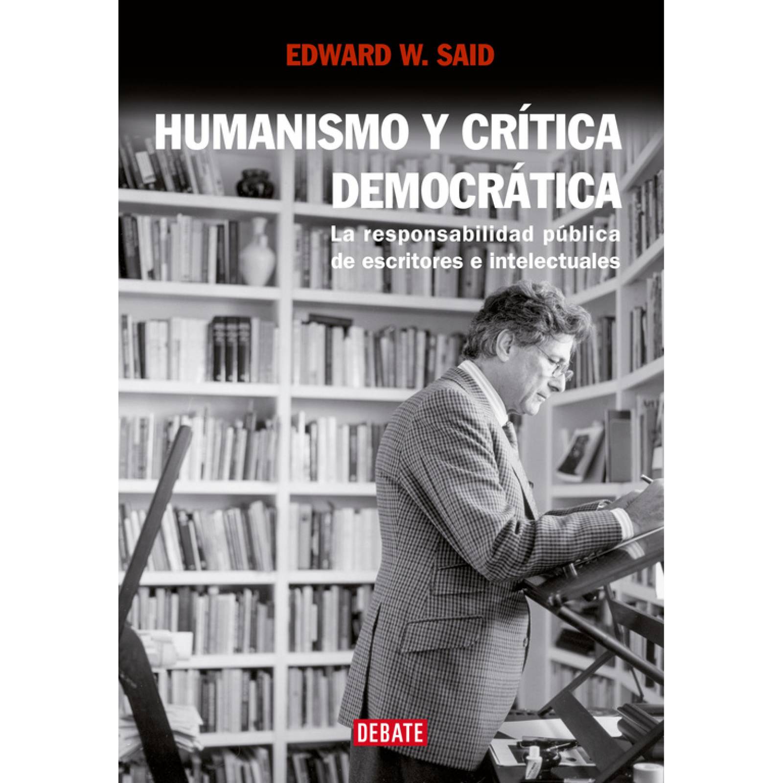 Historia social y cultural