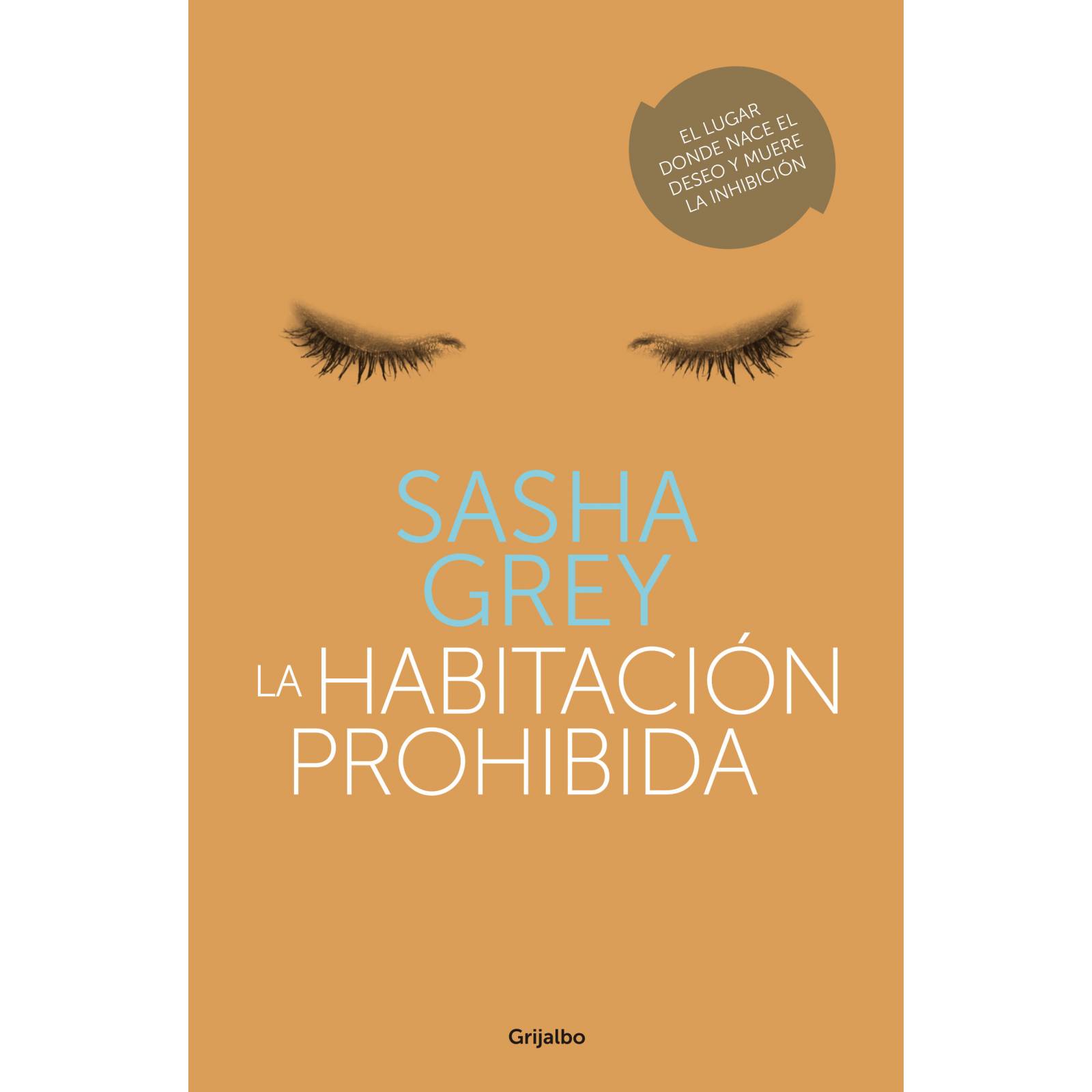 La habitación prohibida