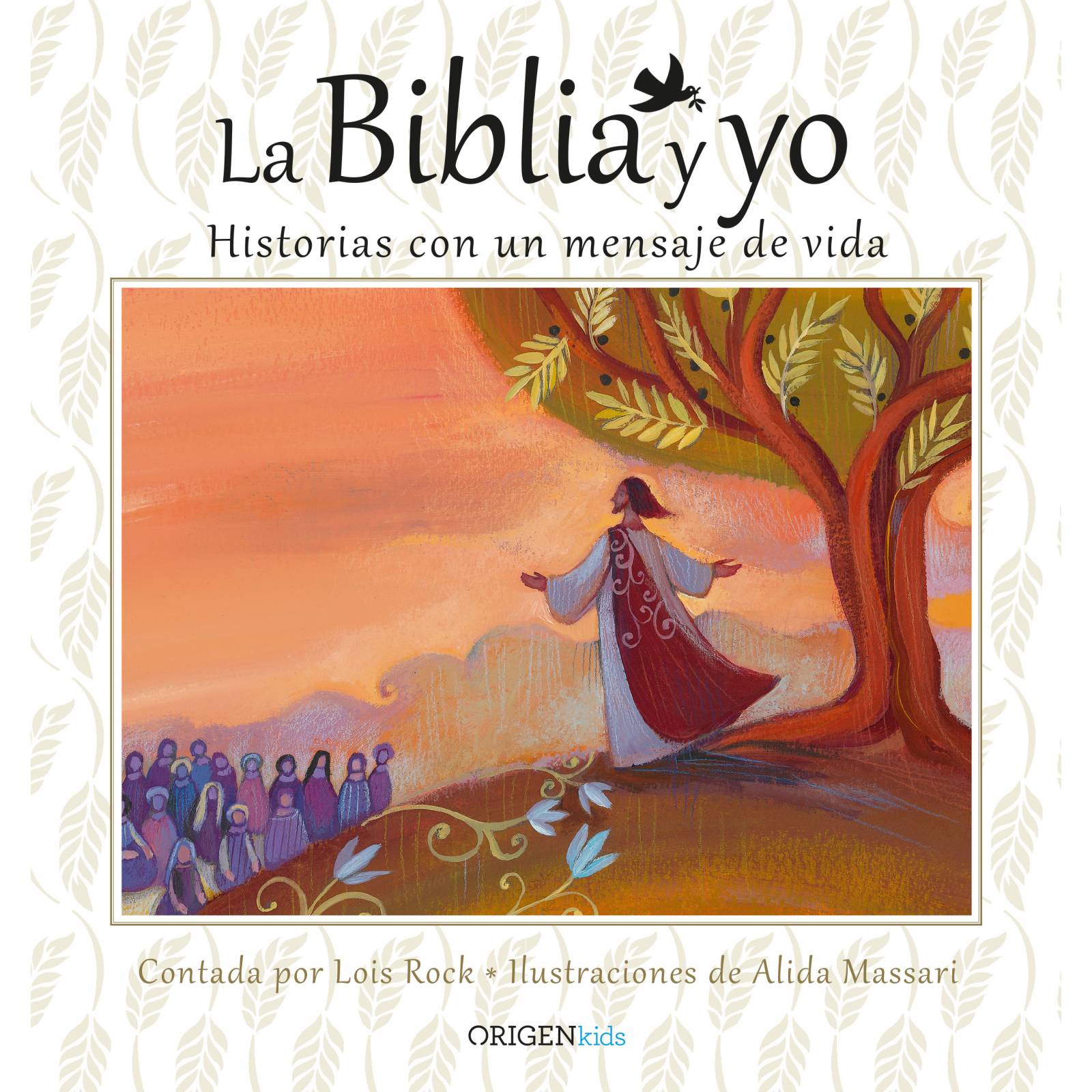 Biblias
