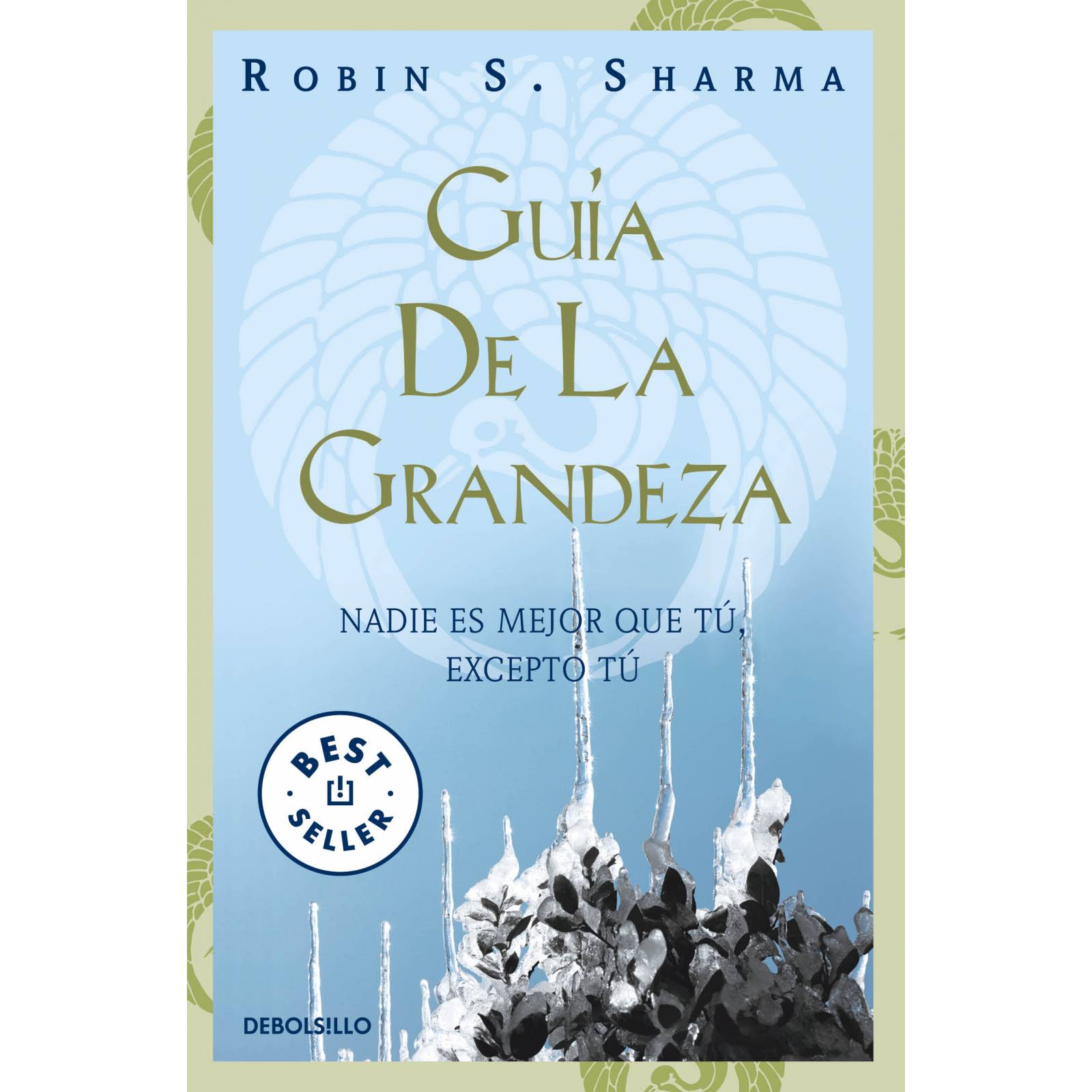 Guía de la grandeza