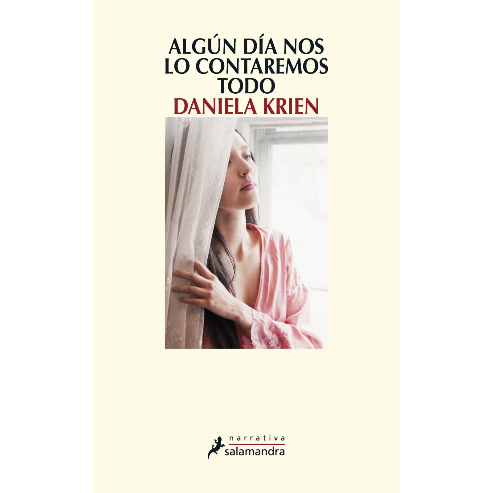 Cuadernos japonesesAutorIgort,