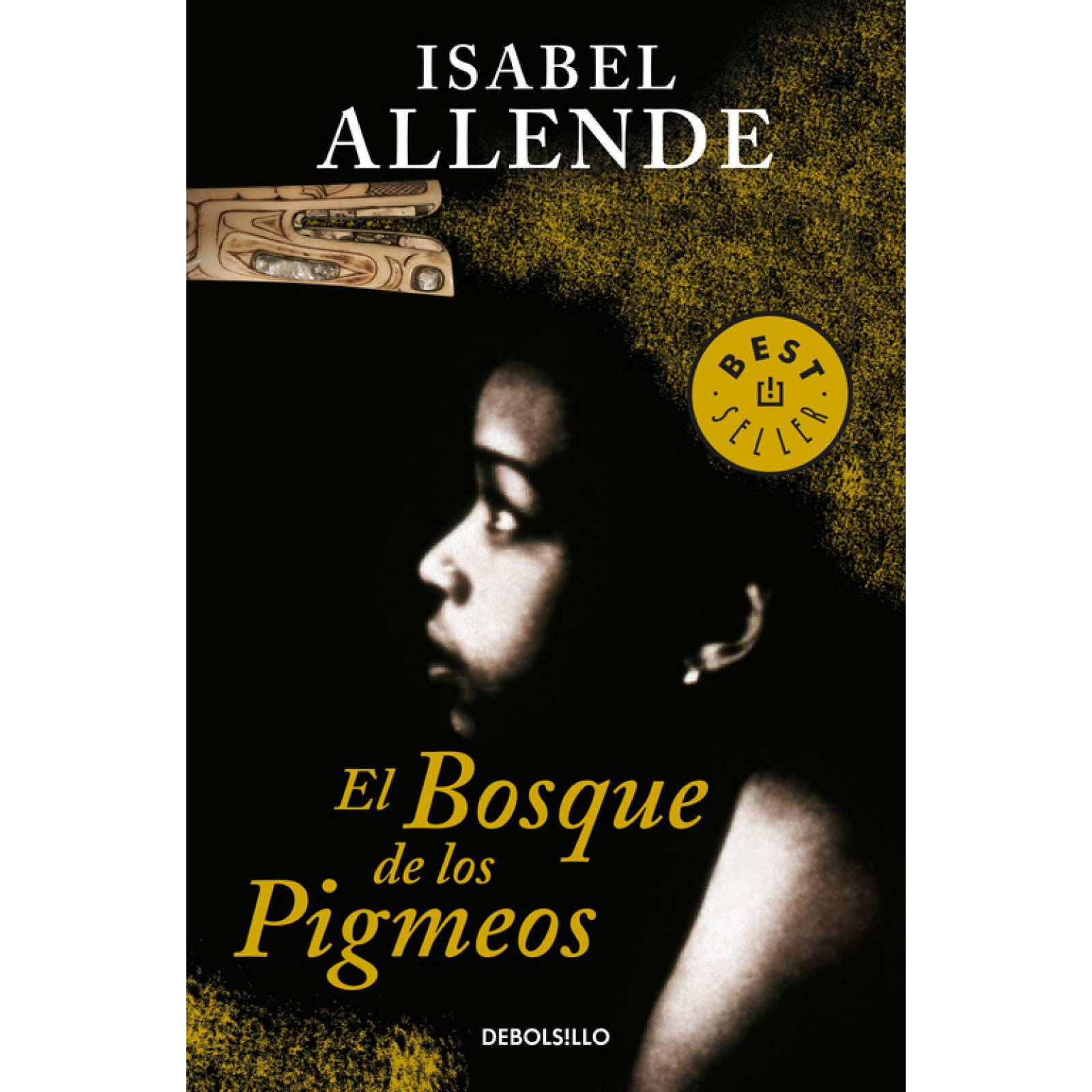 El Bosque de los Pigmeos