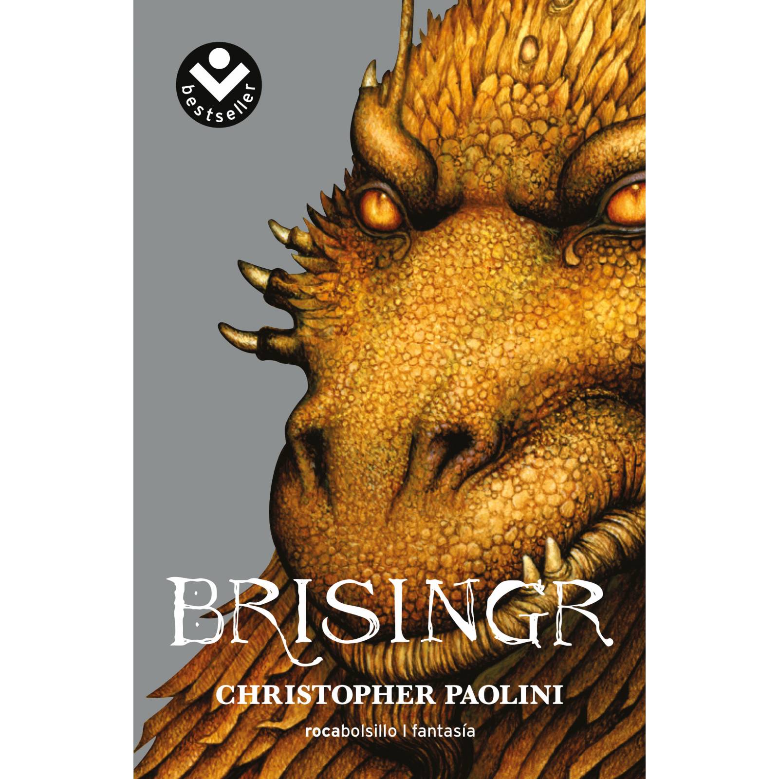 Brisingr
