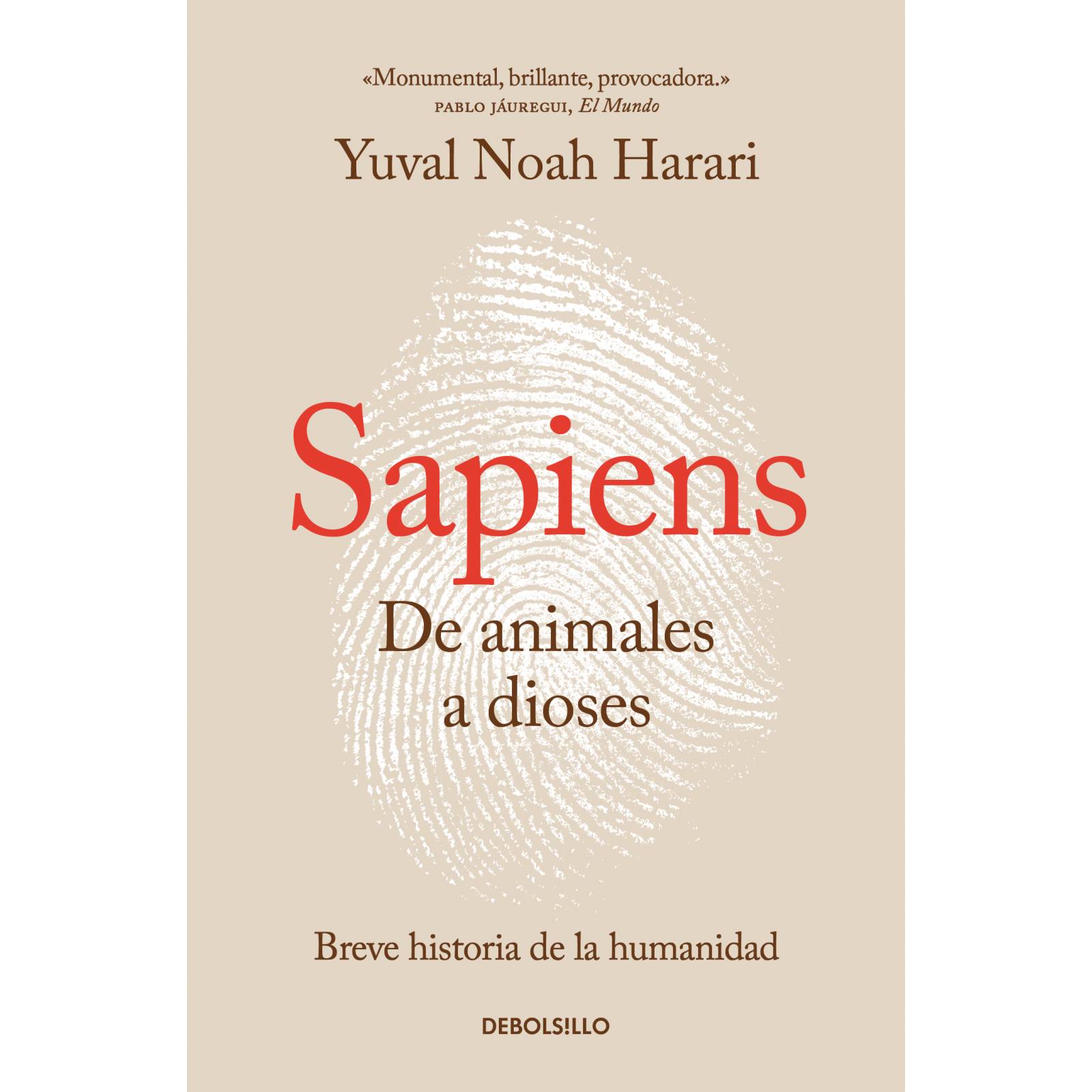 SAPIENS