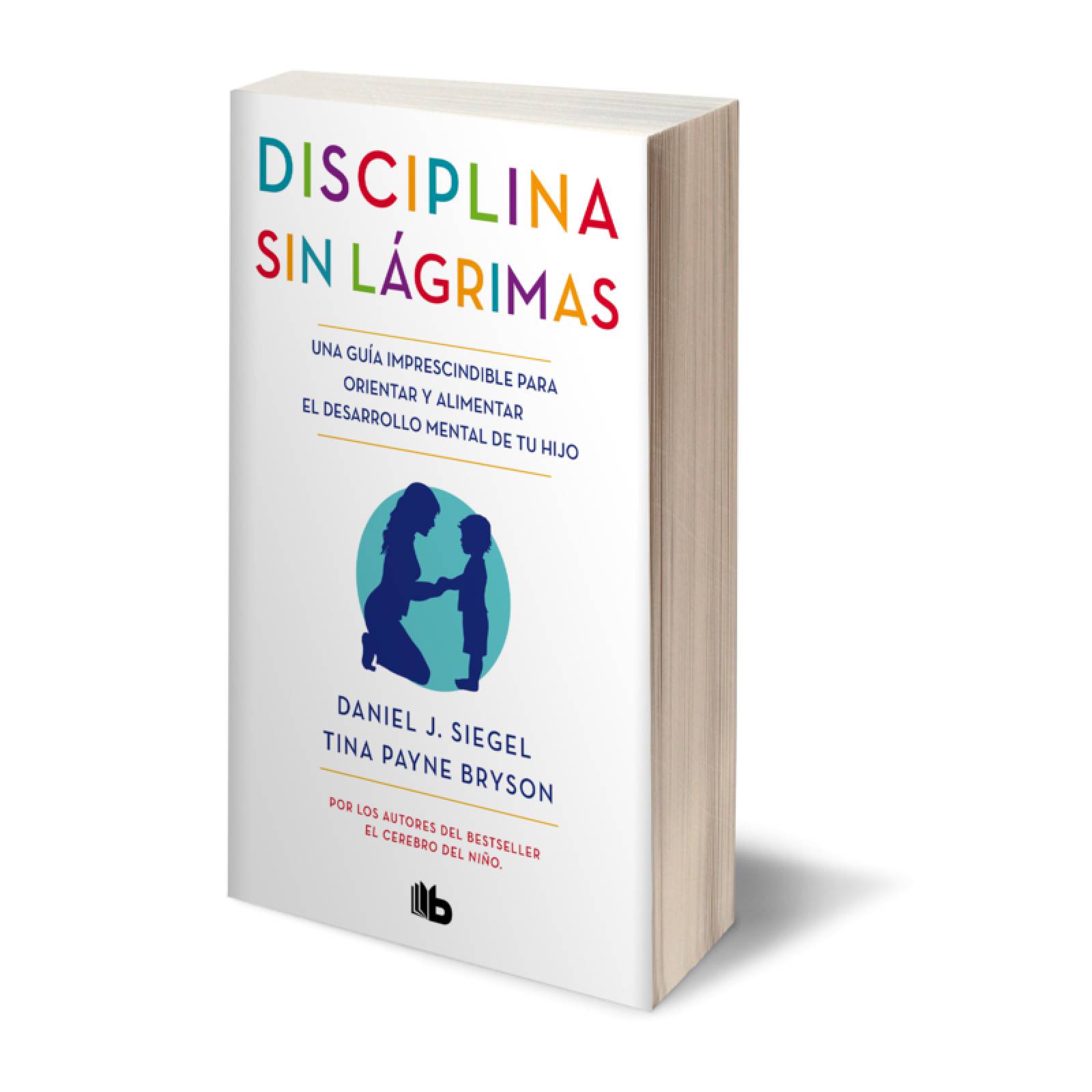 Disciplina sin lágrimas