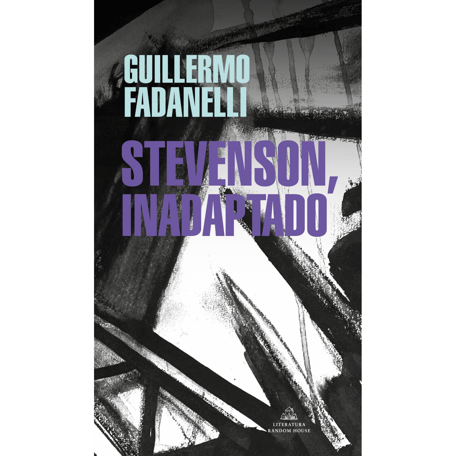Stevenson, inadaptado