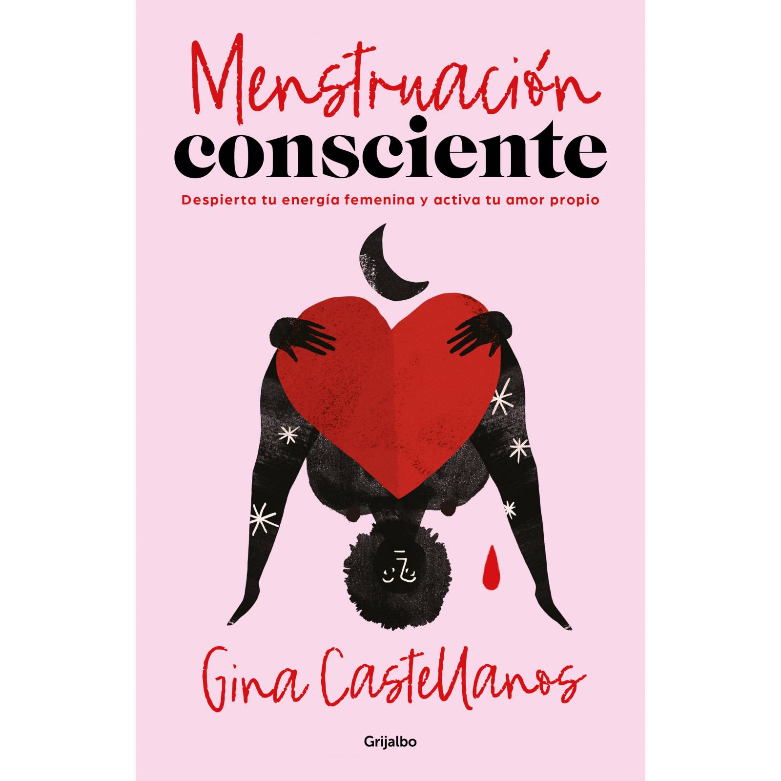 Menstruación consciente
