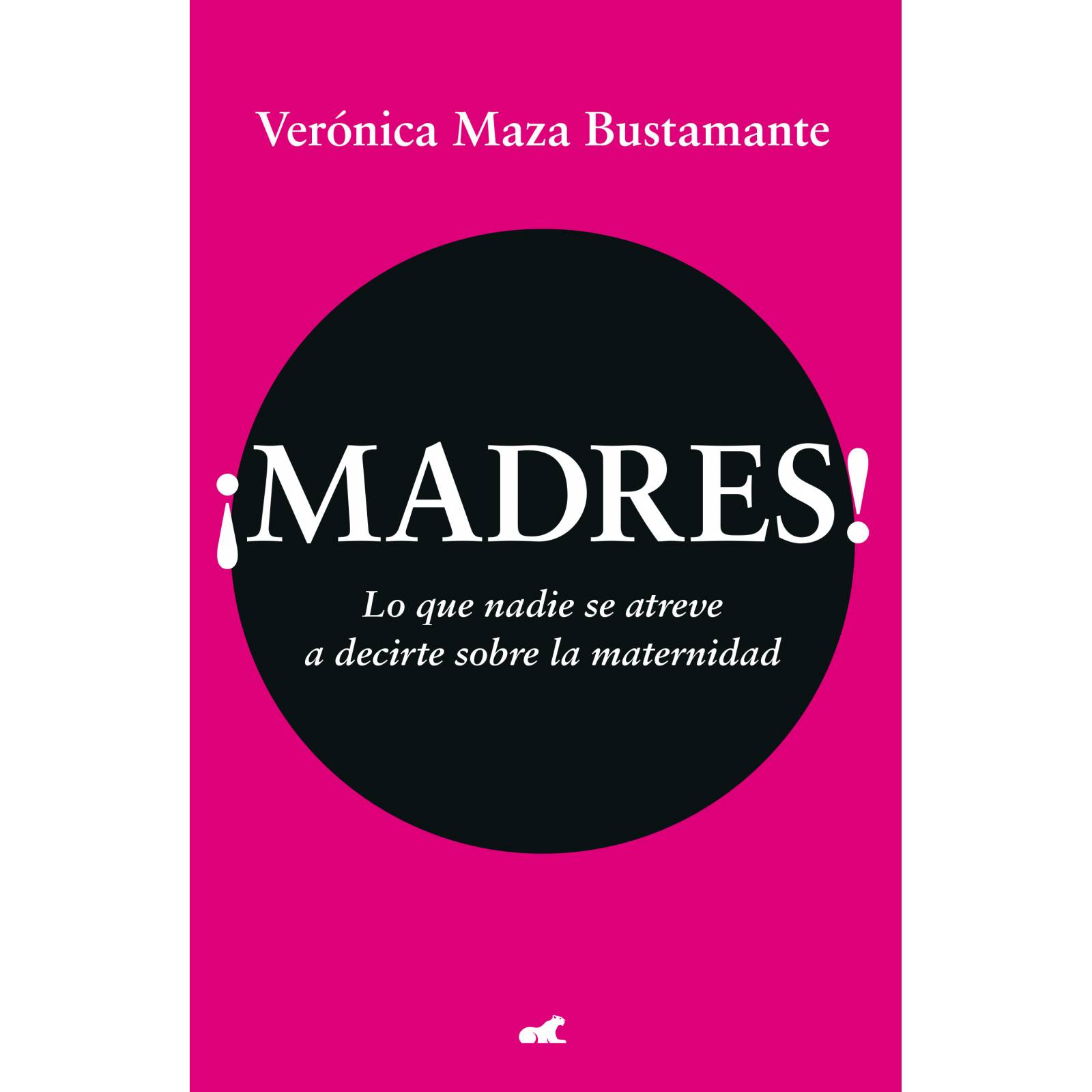 Madres