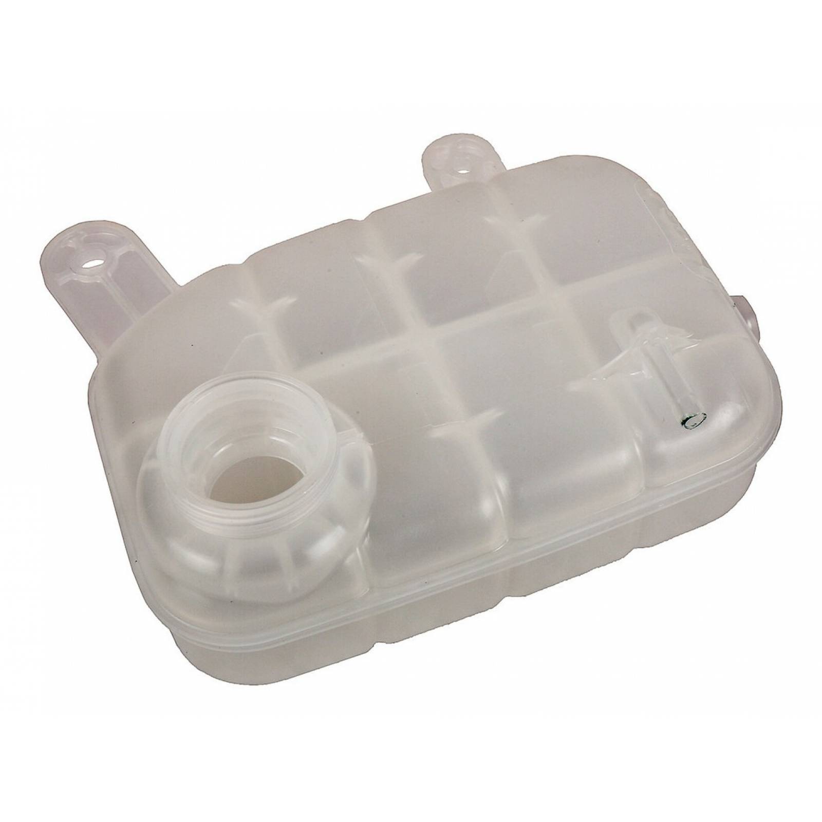 Deposito Recuperador Cv Trax 2013 Original