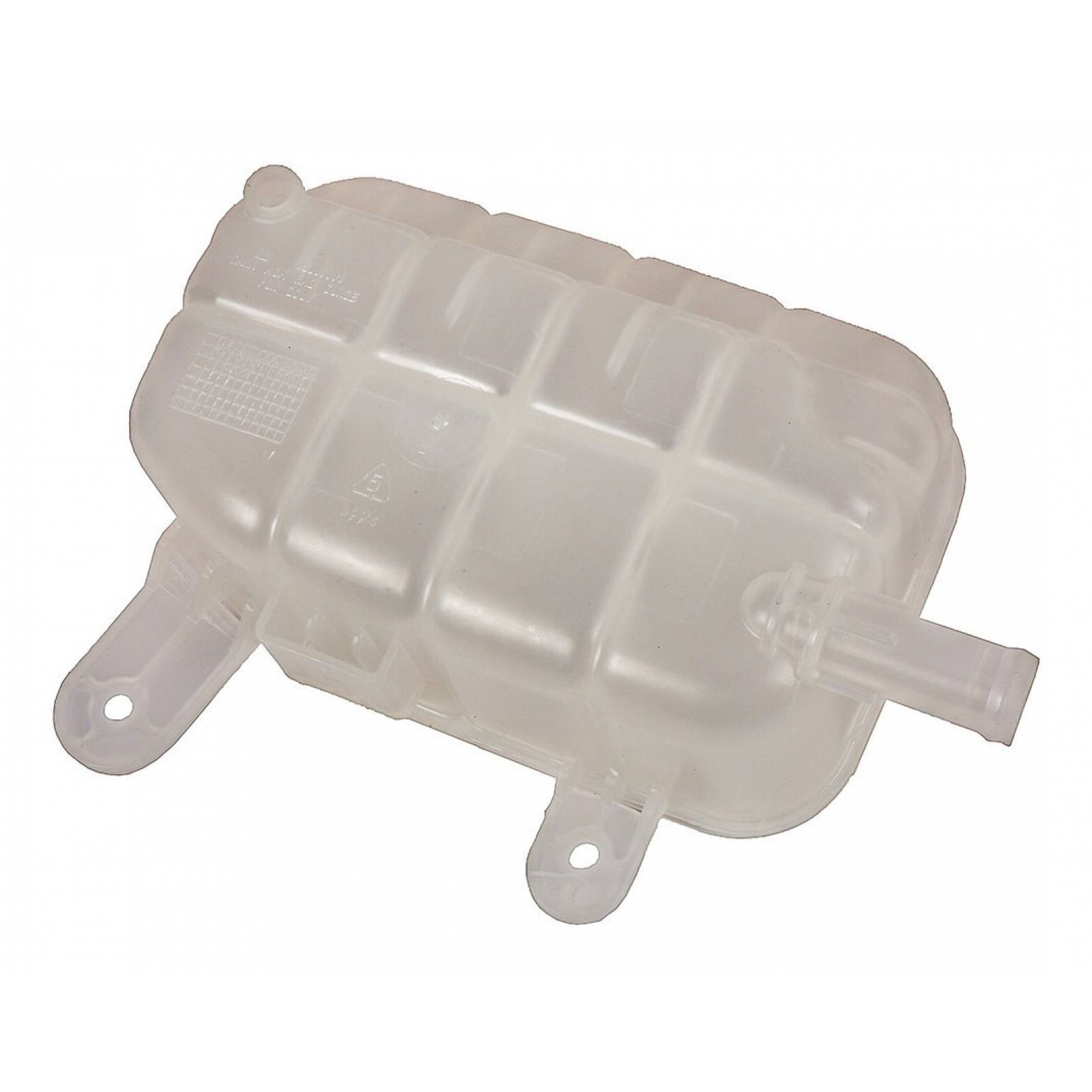 Deposito Recuperador Cv Trax 2013 Original