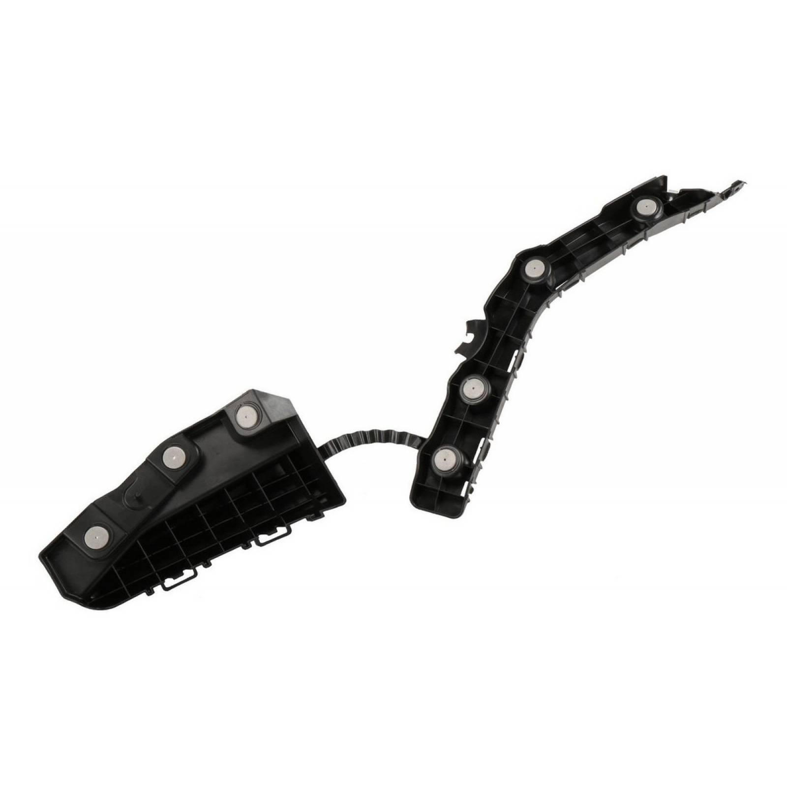 Guia Fascia Trasera Cv Sonic 2017 Original Der