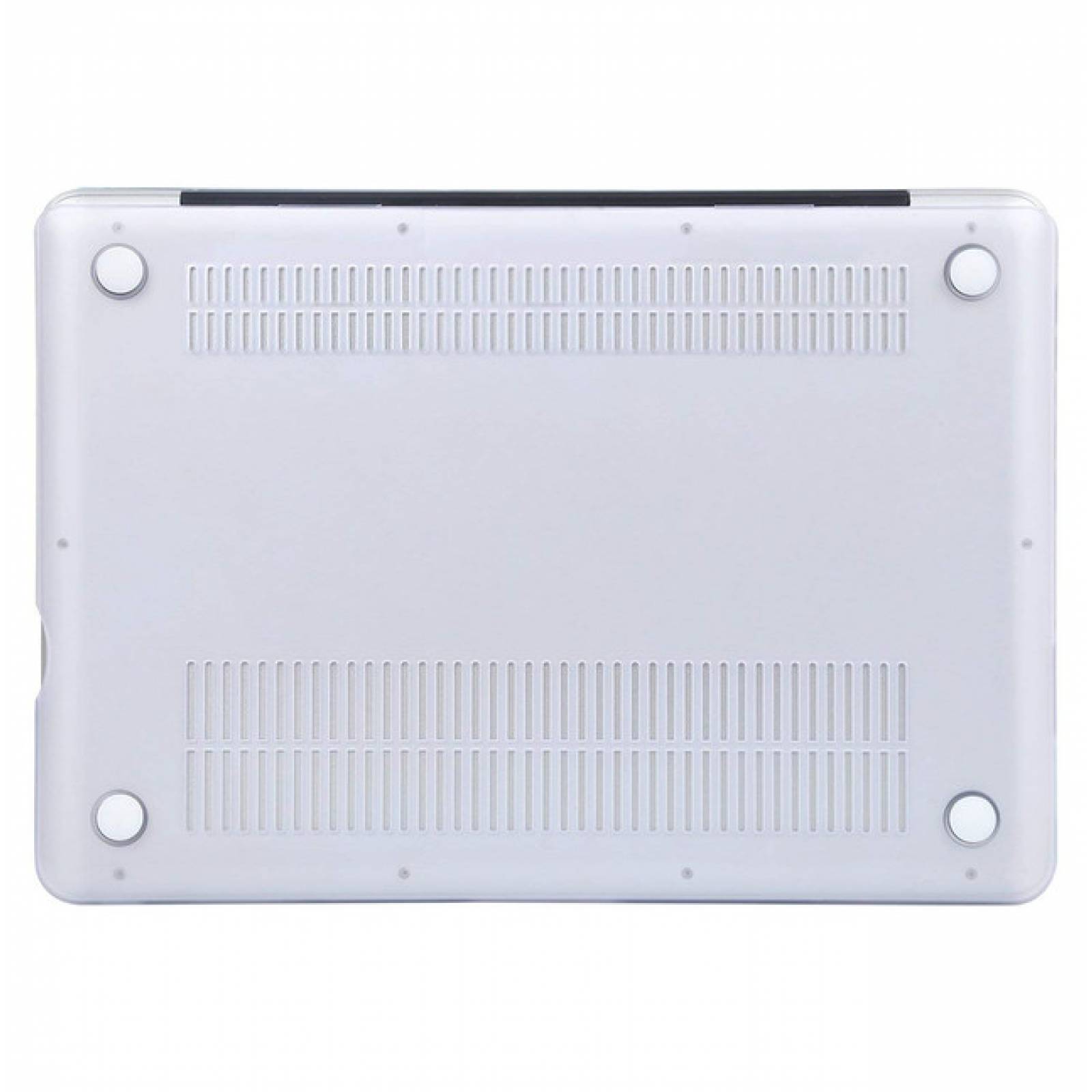 CARCASA FUNDA PROTECTOR CASE izÜg para Macbook Air 11 A1465/A1370 OCEANO