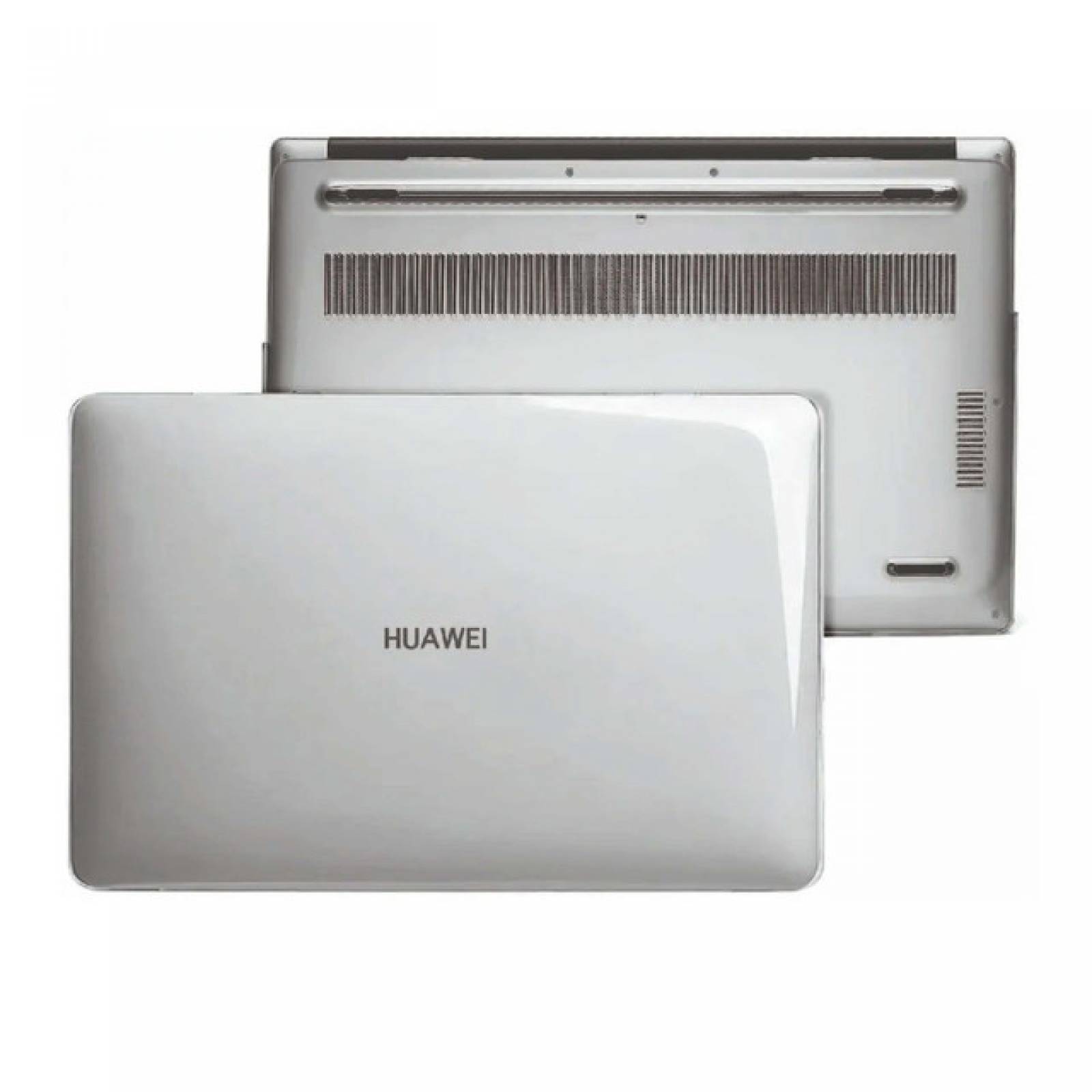 Carcasa Funda protector  Para Huawei Matebook D14 Crystal