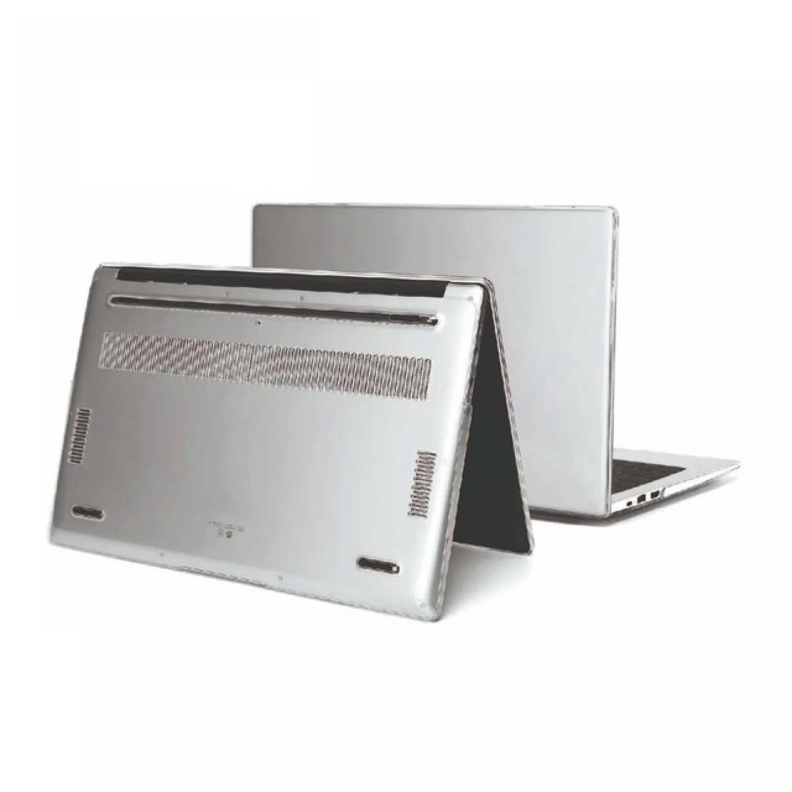 Carcasa Funda protector  Para Huawei Matebook D14 Crystal