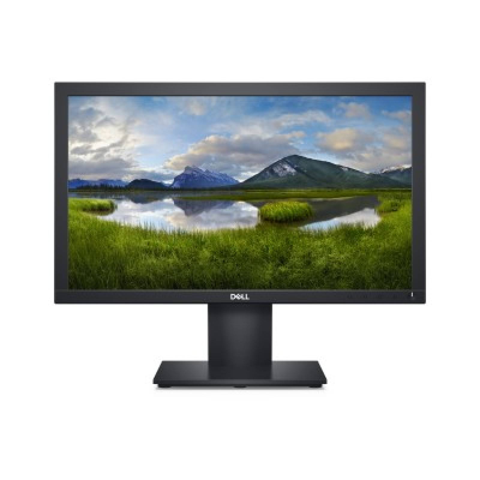 Monitor DELL